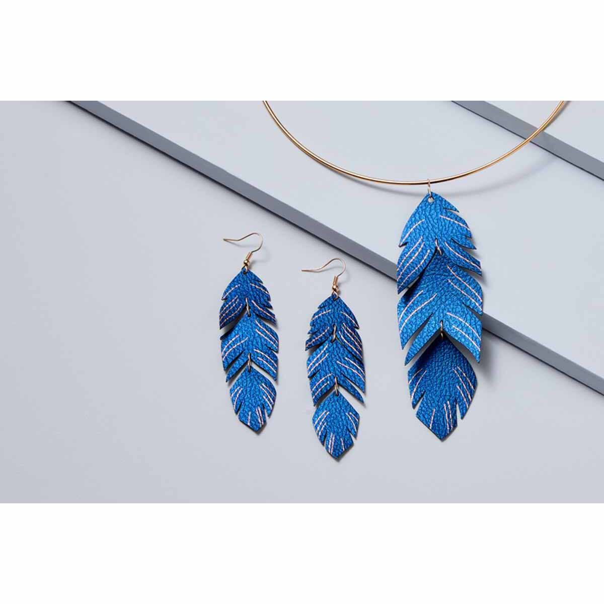 Cricut® Foil Transfer Tool Replacement Tips