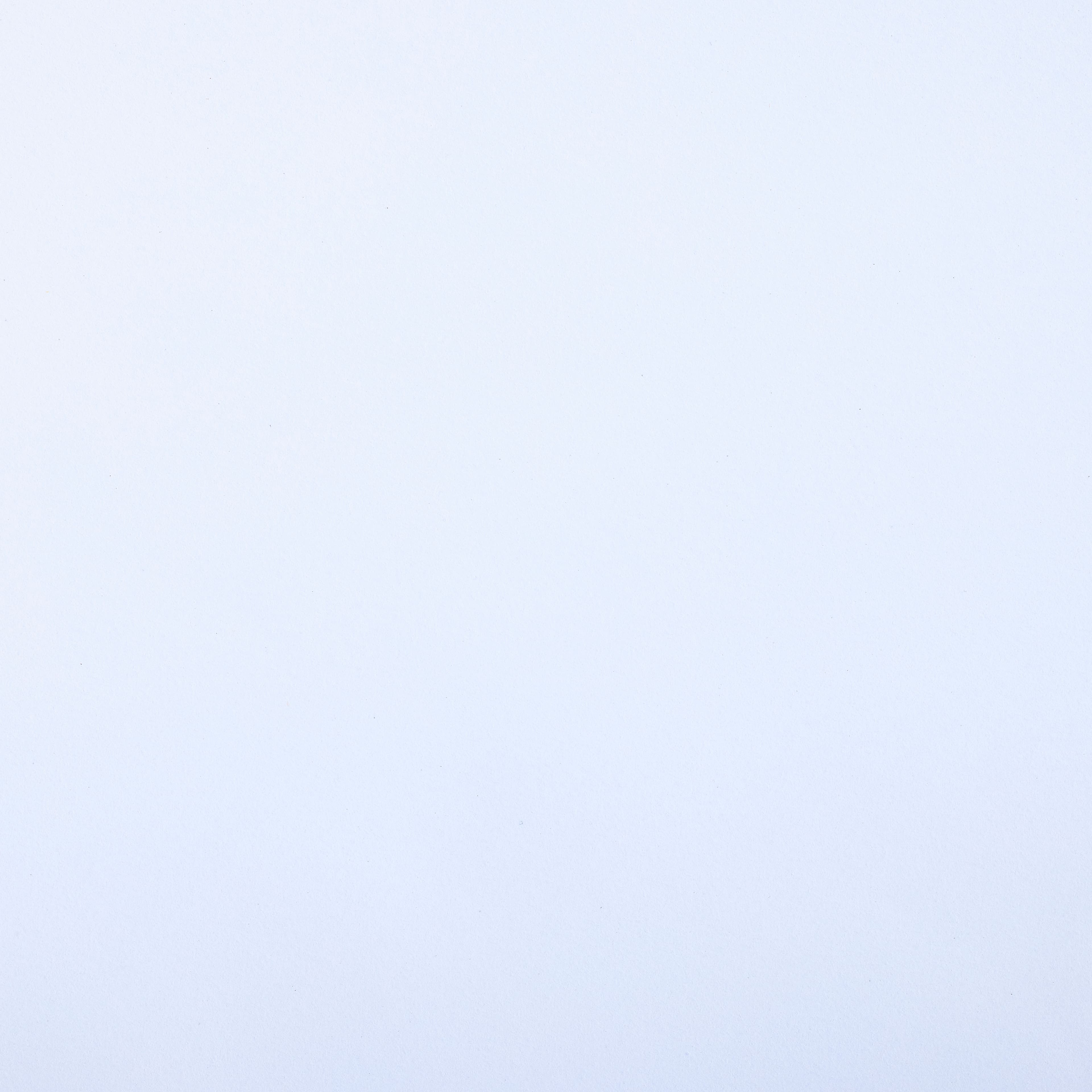 Canson® XL® Marker Pad, Bright White