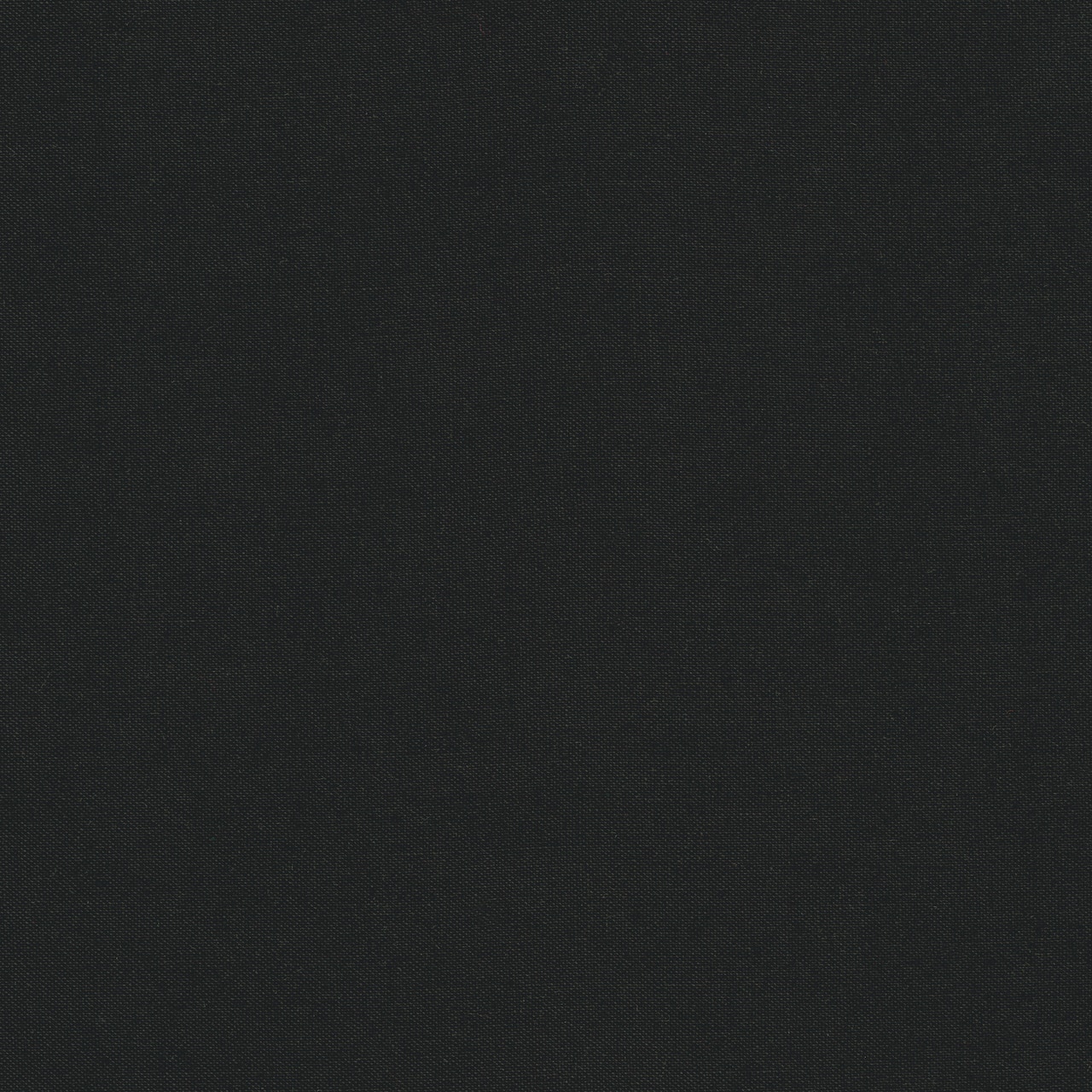 Kona® Cotton Quilting Fabric, Color: Black | Michaels
