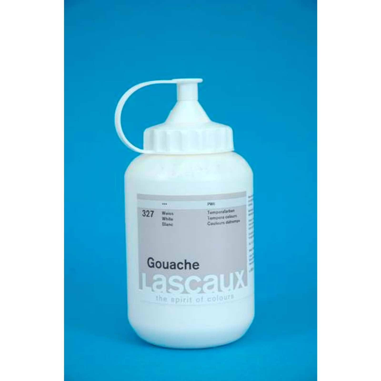 Lascaux Acrylic Gouache, 85mL