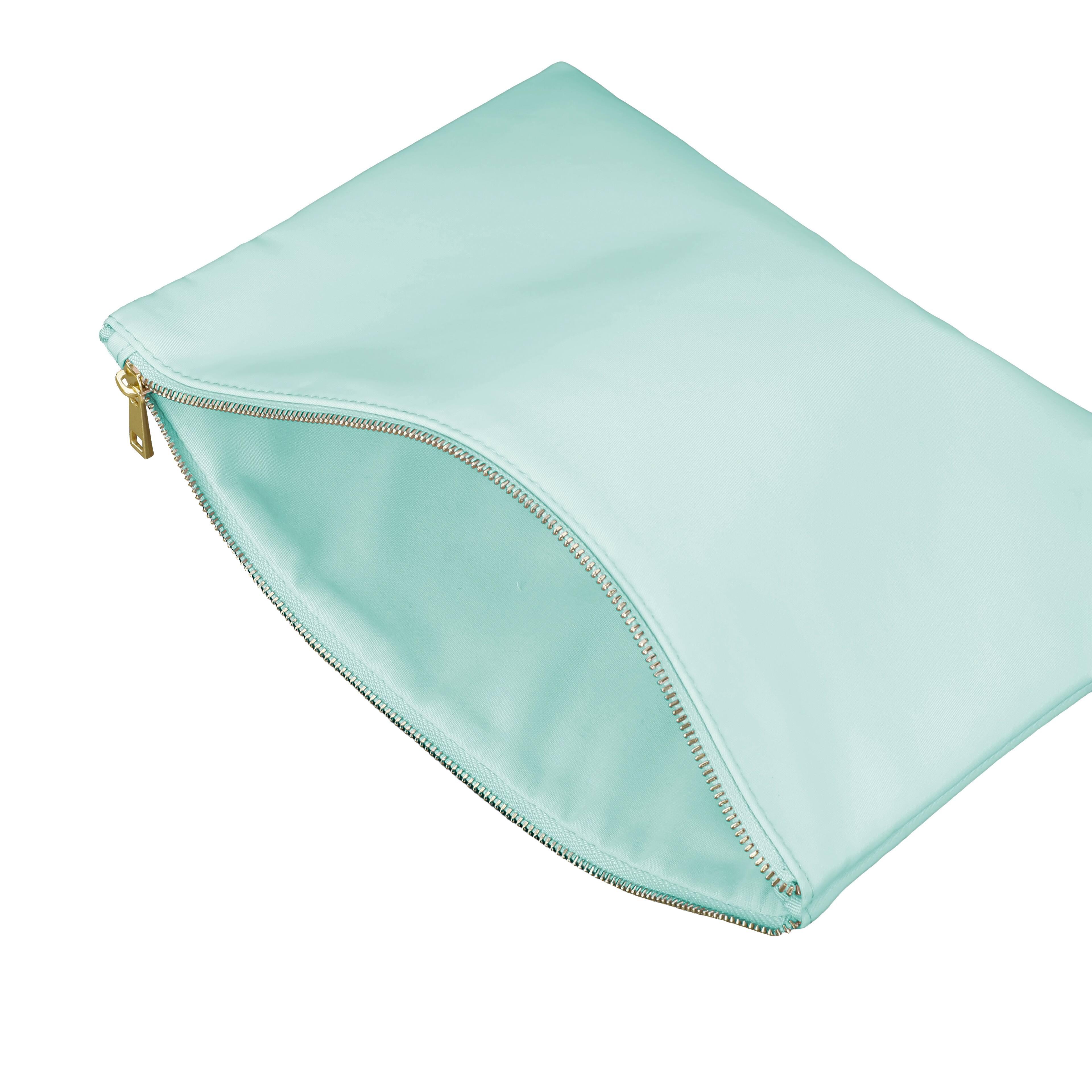 Summer Flat Pouch by Make Market&#xAE;