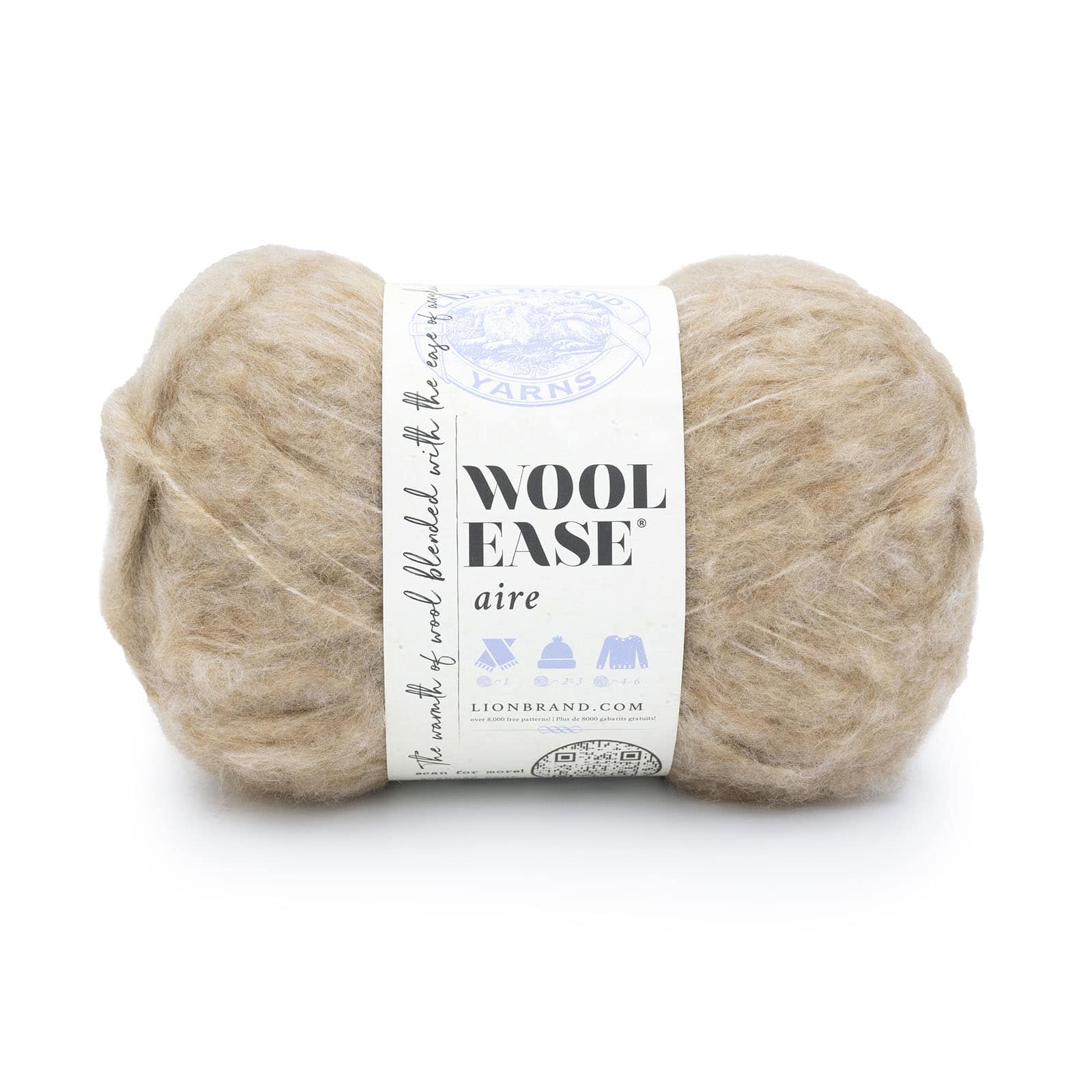 Wool Ease outlets Yarn