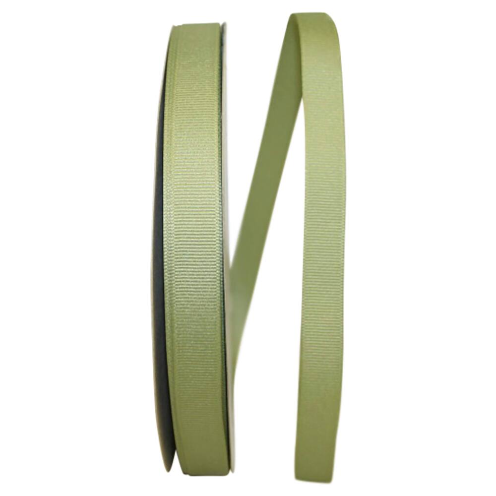 JAM Paper 5/8&#x22; Grosgrain Texture Ribbon