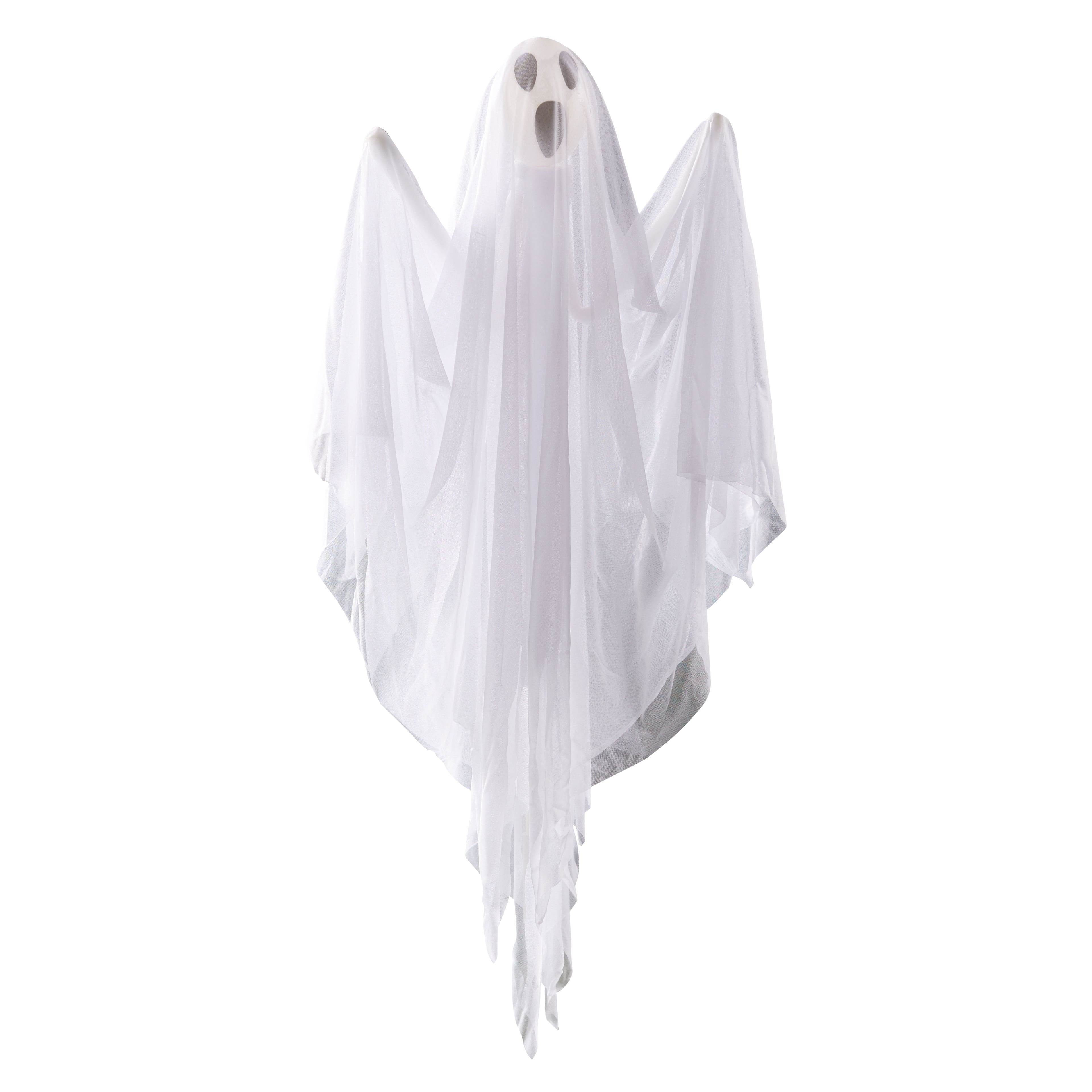 3ft. Yard Ghost by Ashland&#xAE;