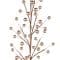 27.5" Berry Stem by Ashland®
