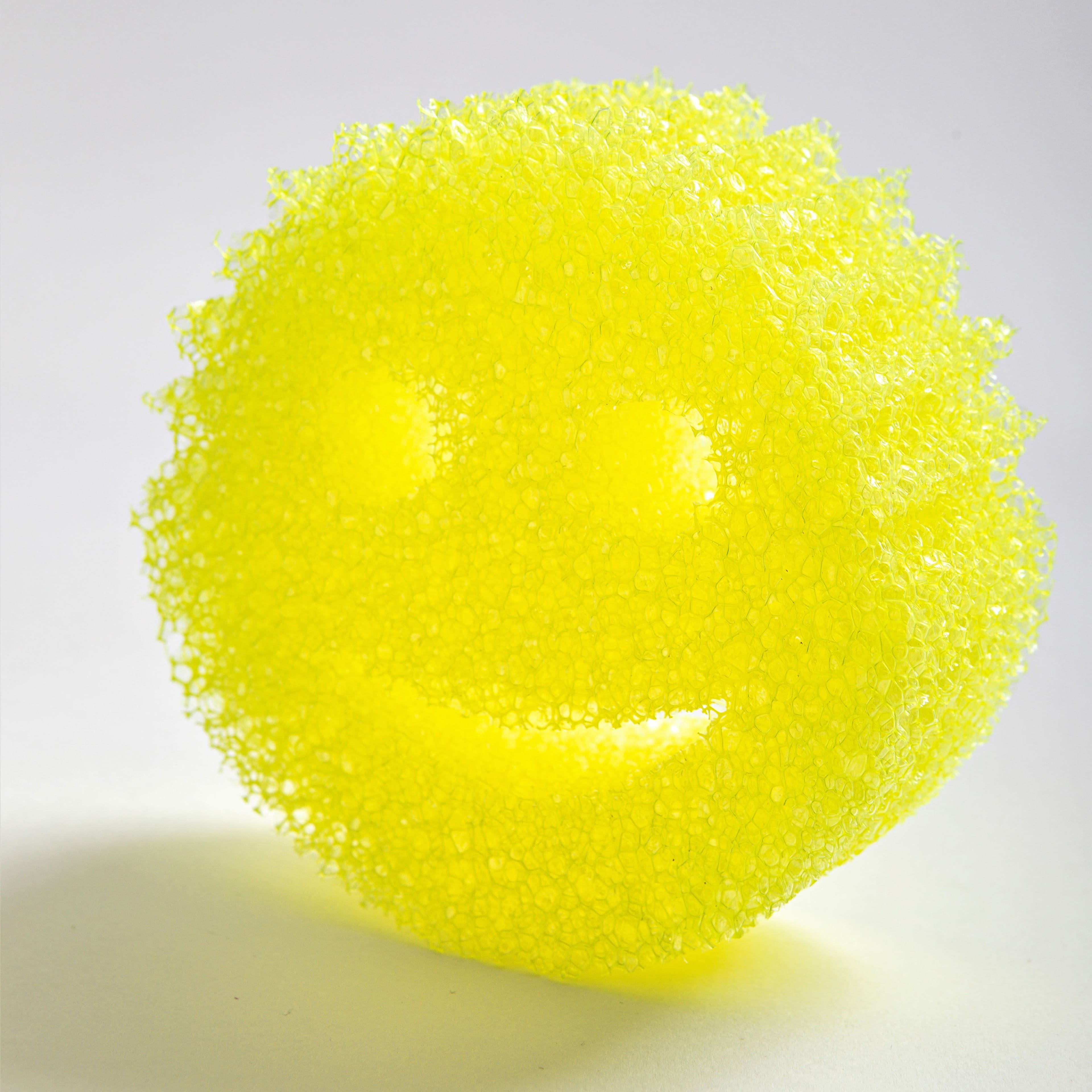 Scrub Daddy&#xAE; Original