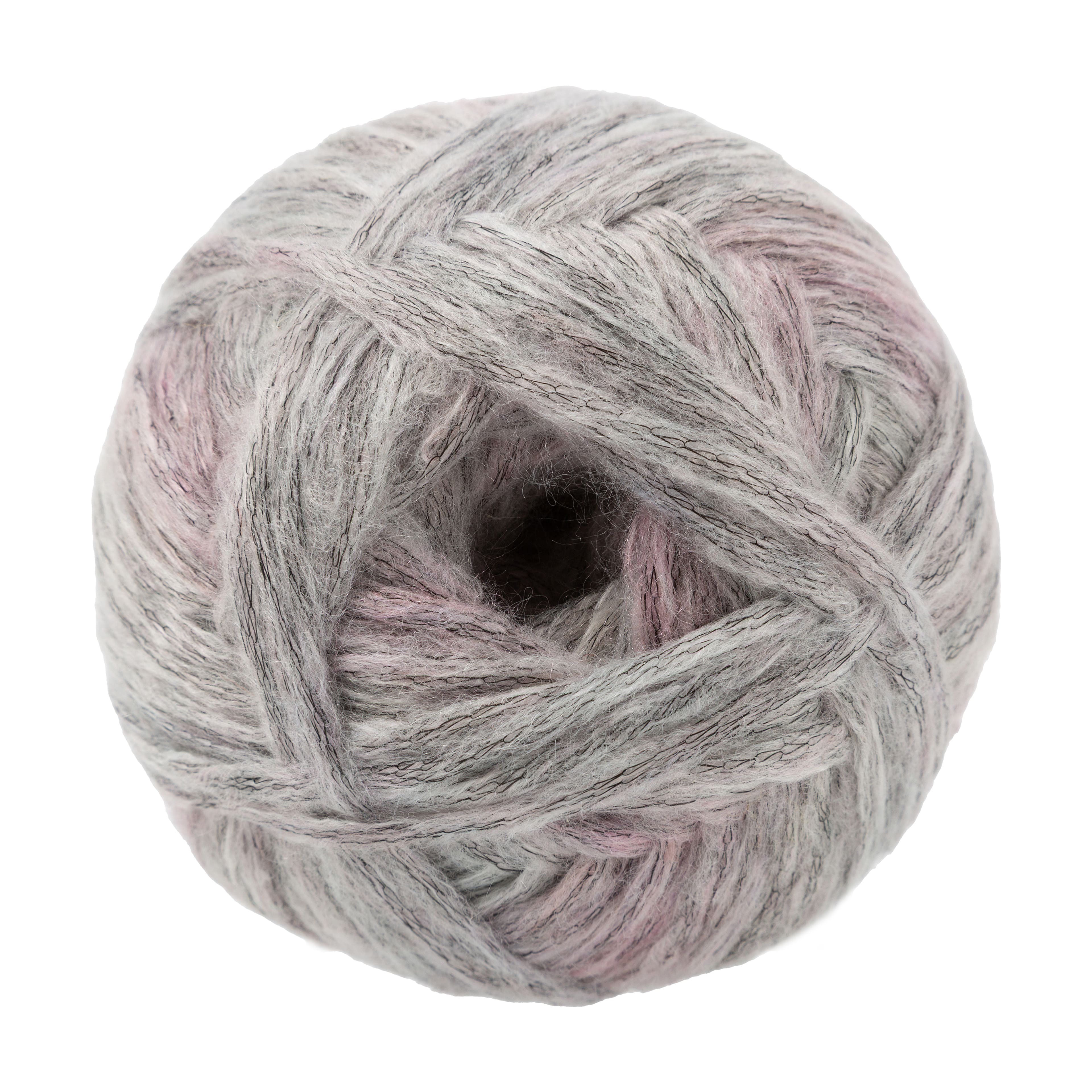 Skyscape&#x2122; Yarn by Loops &#x26; Threads&#xAE;