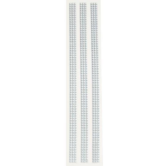 Rhinestone Borders by Recollections™ | Michaels