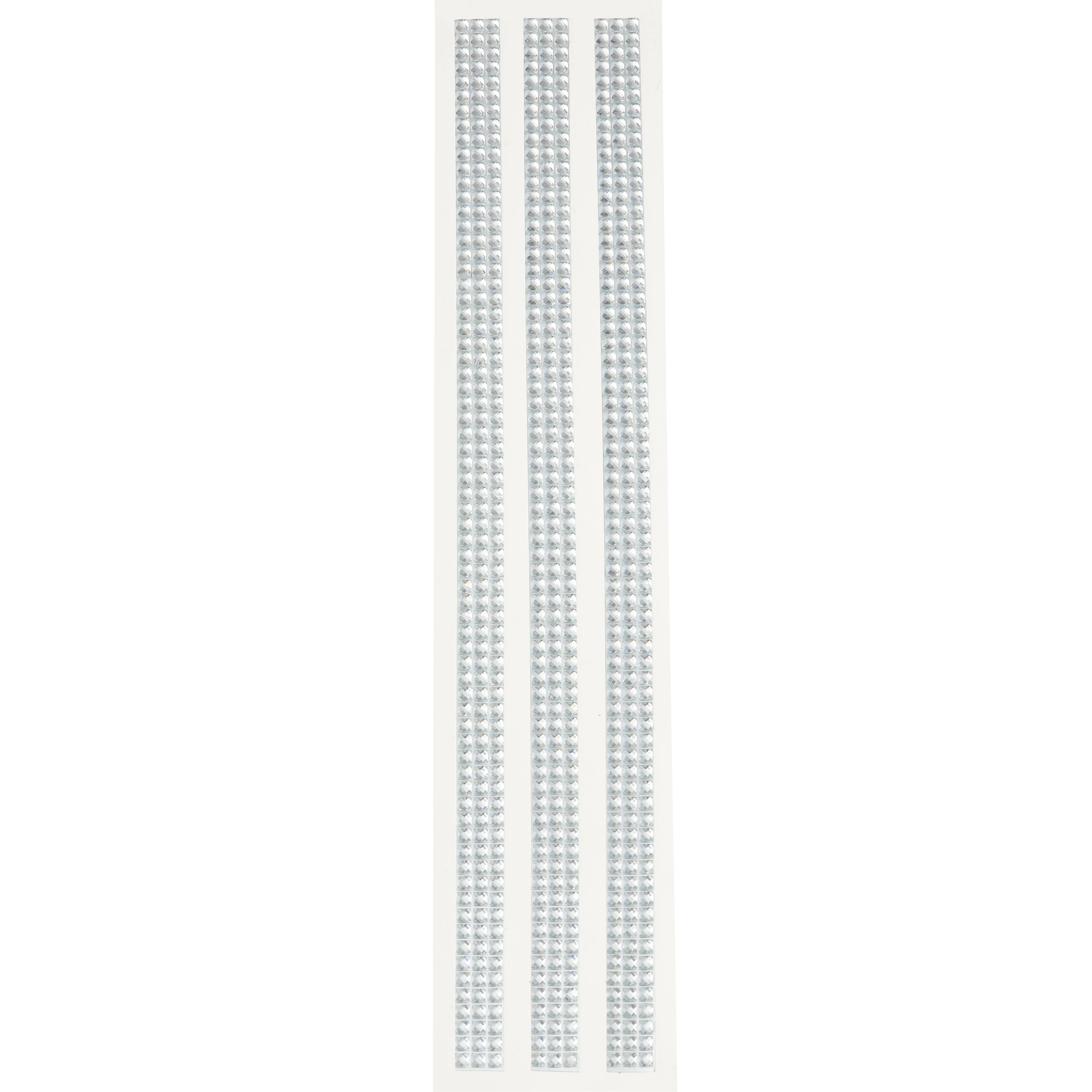 Rhinestone Borders by Recollections™