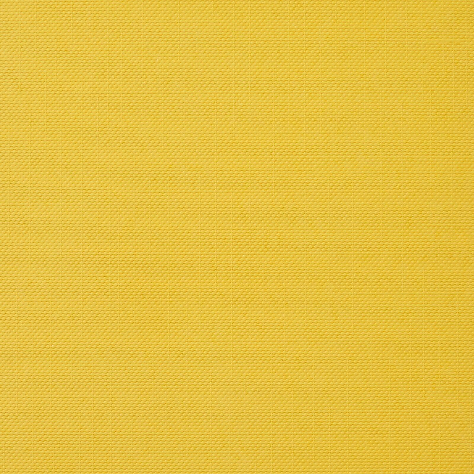 Cricut Joy™ Insert Cards Fingerpaint Sampler