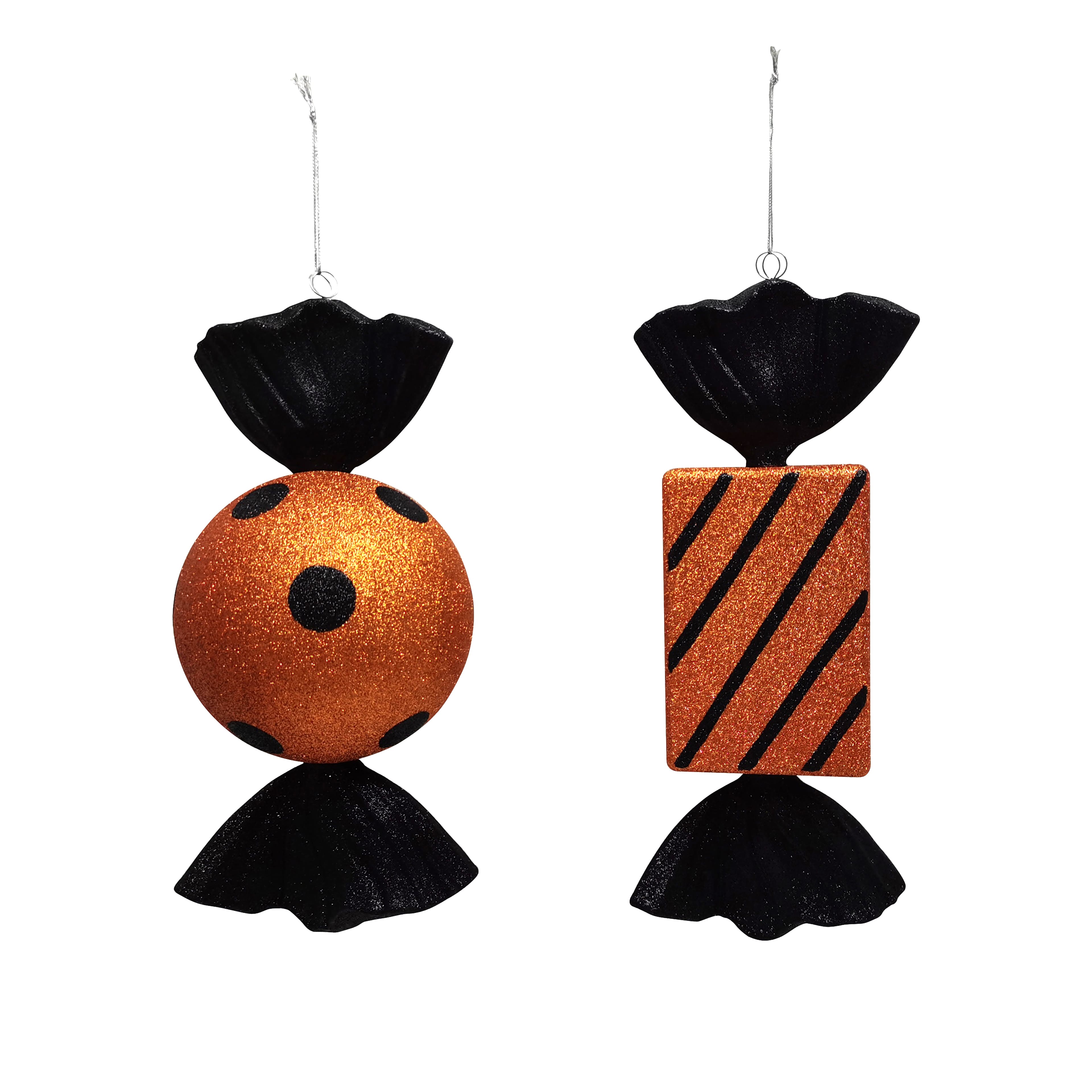 Assorted Halloween Giant Candy Ornament, 1pc. by Ashland&#xAE;