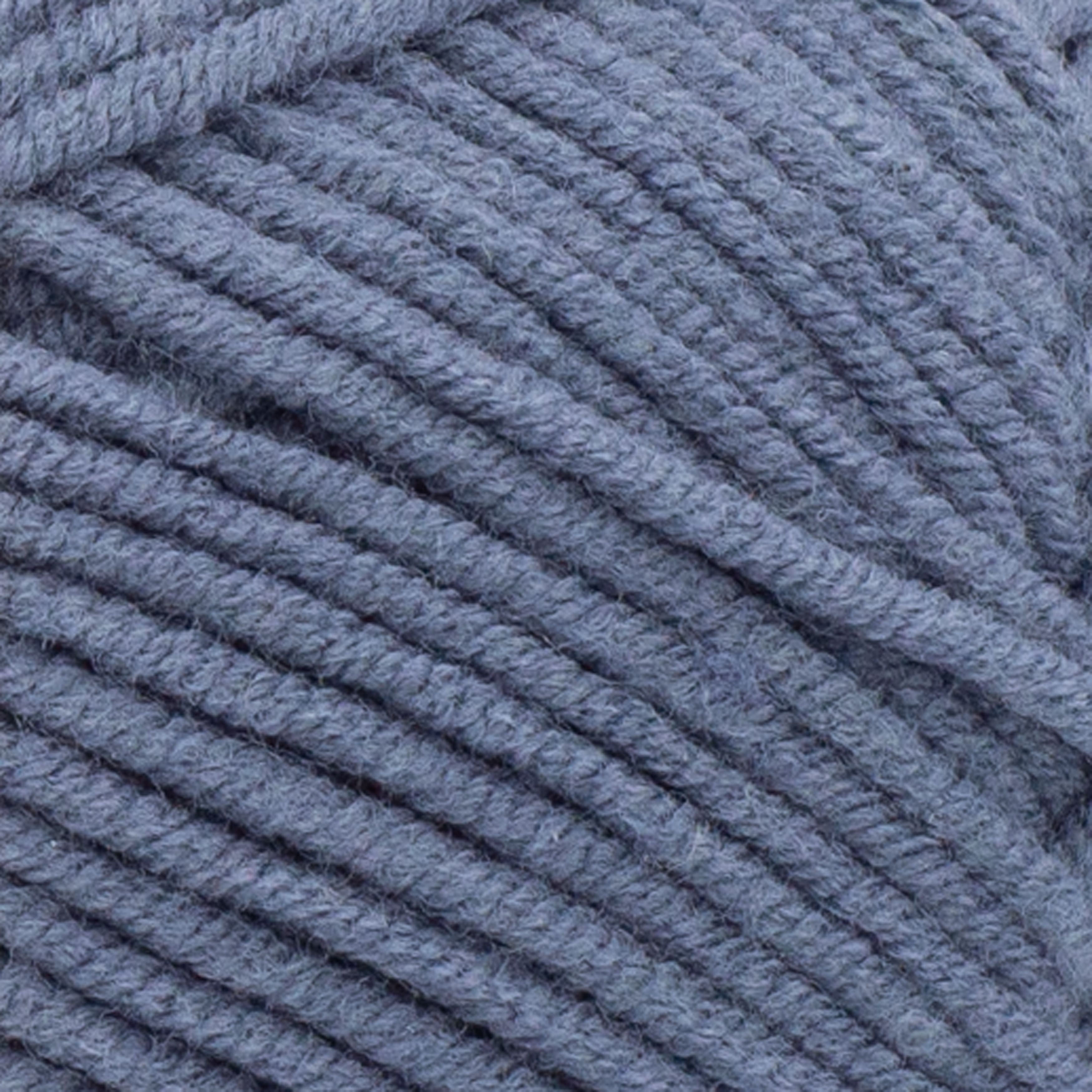 Lion Brand&#xAE; Tom Daley Made with Love&#x2122; The Cottony One&#x2122; Yarn