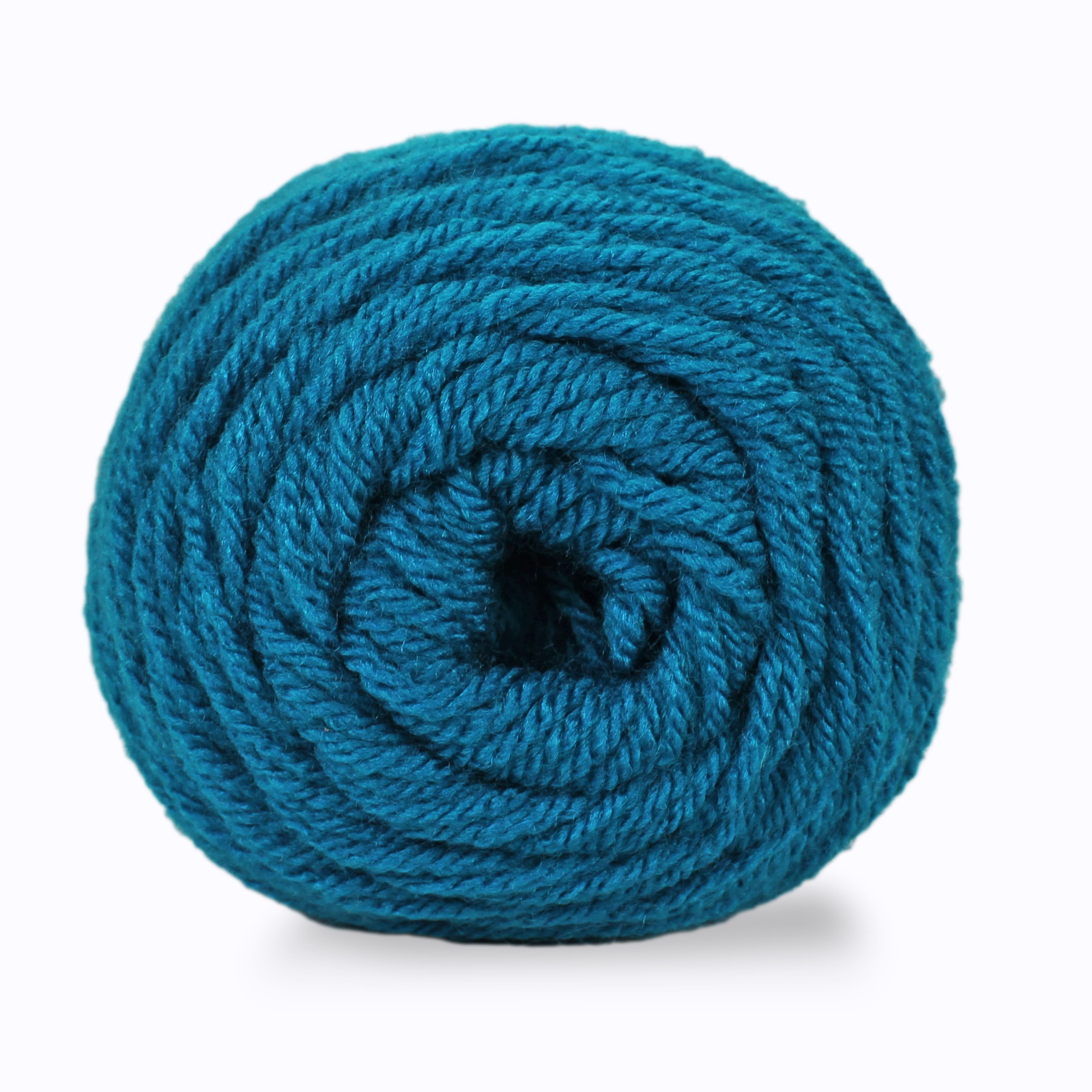 Big Twist&#xAE; Value Yarn