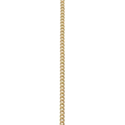 Curb Necklace Set by Bead Landing™