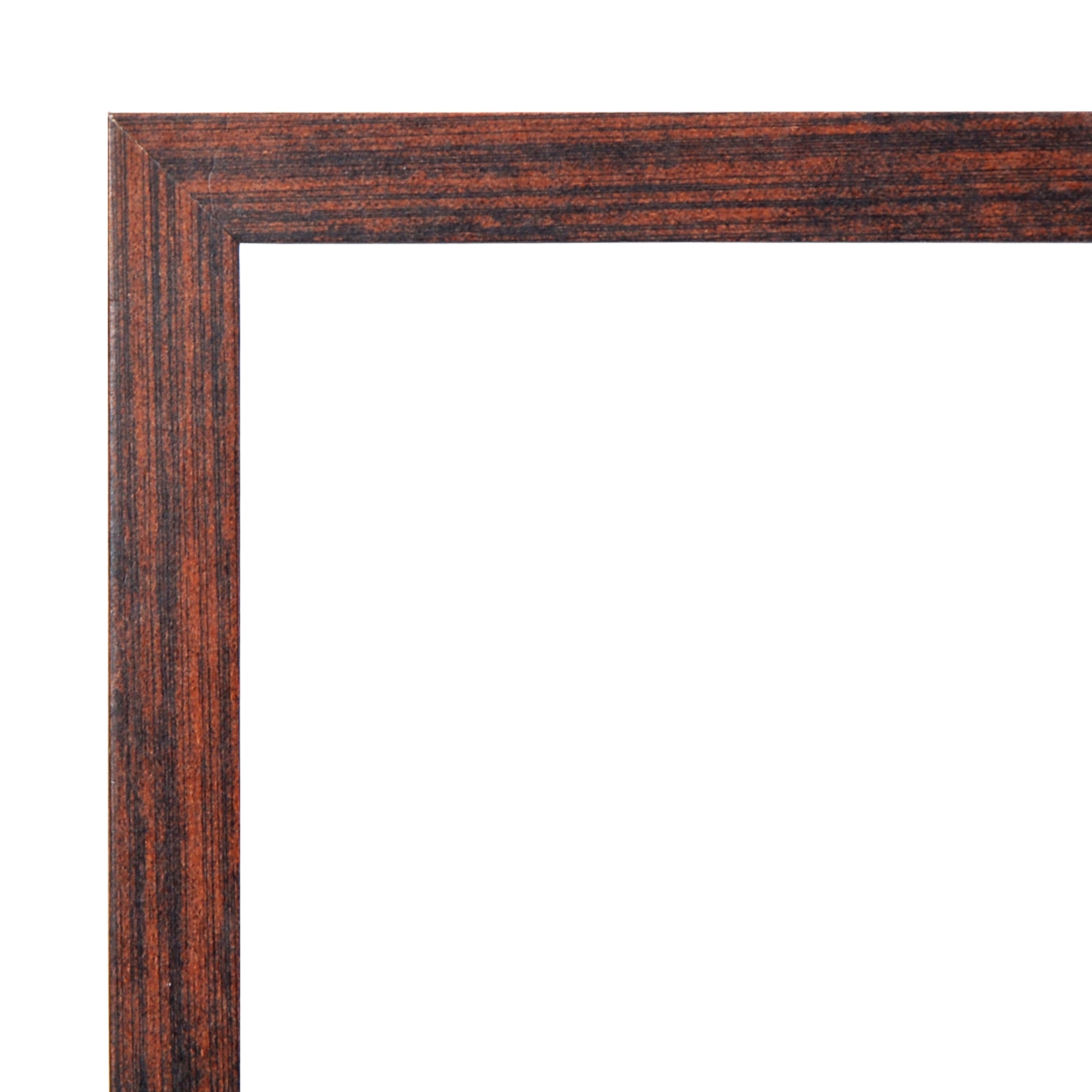 Basics&#x2122; 6&#x22; x 6&#x22; Linear Tabletop Frame by Studio D&#xE9;cor&#xAE;