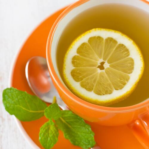 Bramble Berry Energy Fragrance Oil