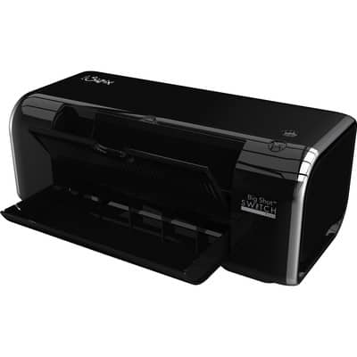 thumb_C3BC70B153454DA98BAA23E1