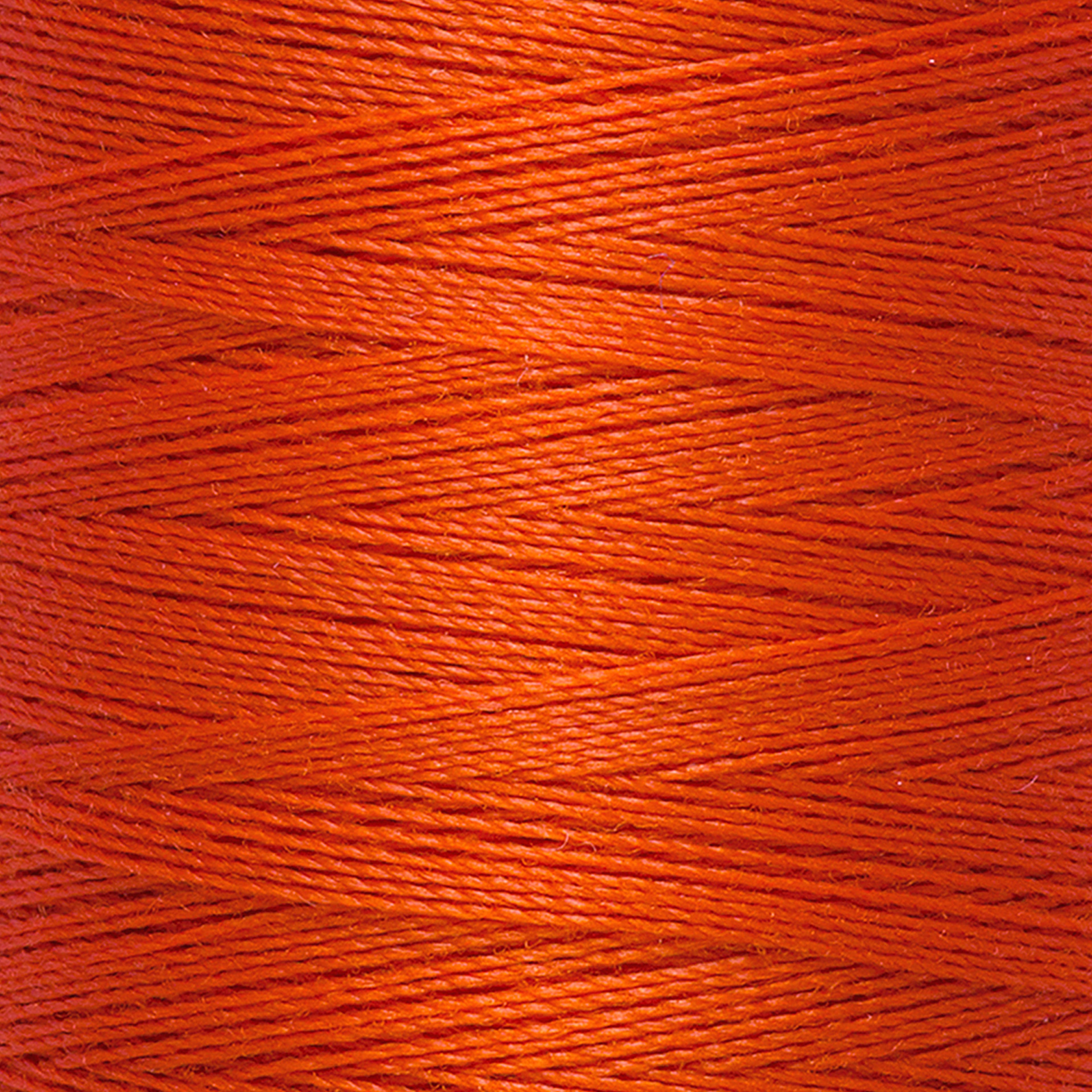 G&#xFC;termann 274yd. Sew-all Thread