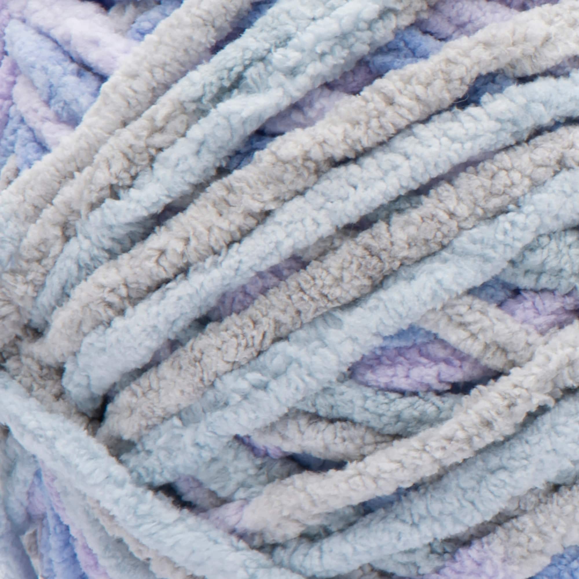 Bernat® Blanket™ Yarn