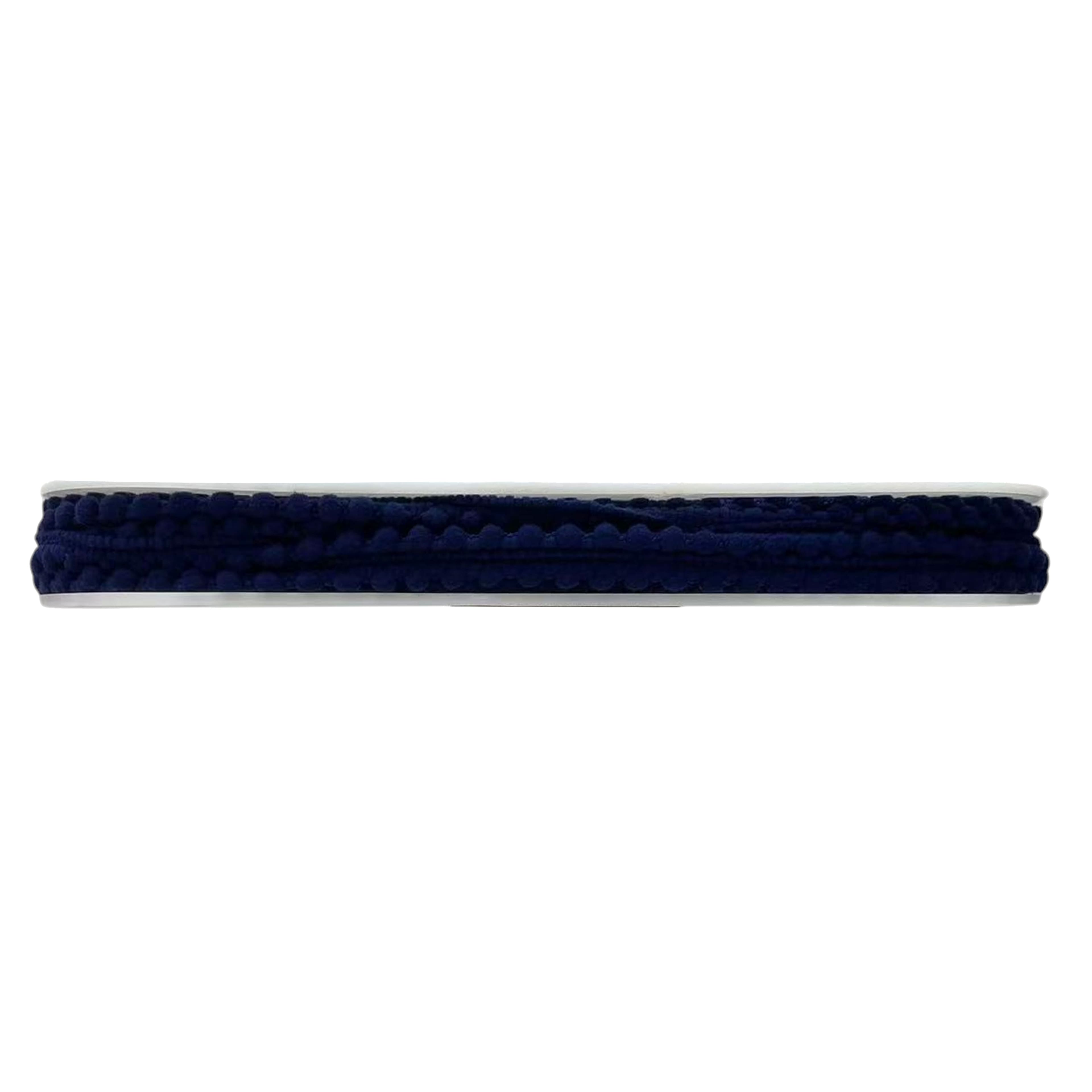 3/8&#x22; Pom Pom Trim by Celebrate It&#xAE;
