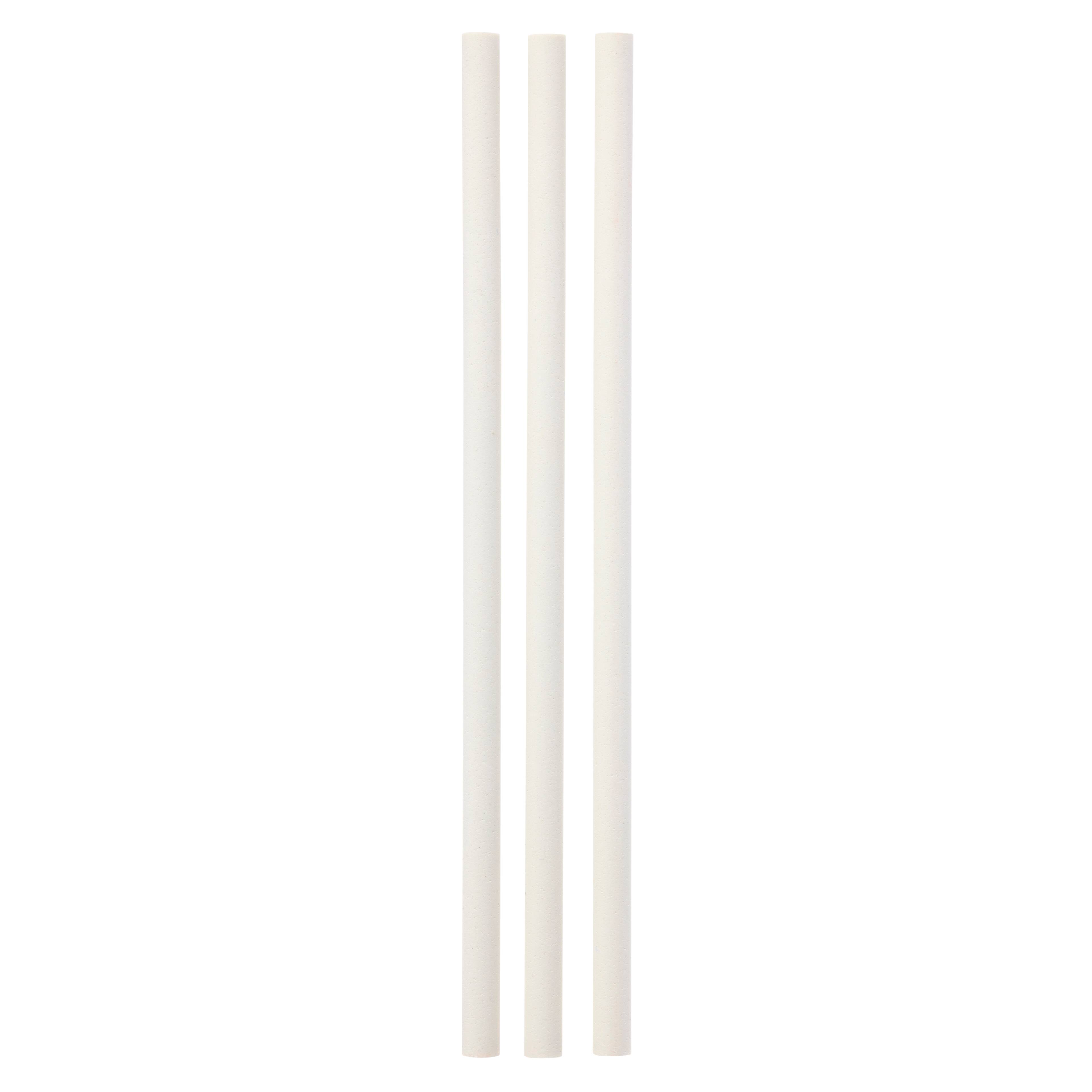 General's® Factis® BM2 Mechanical Eraser Refills