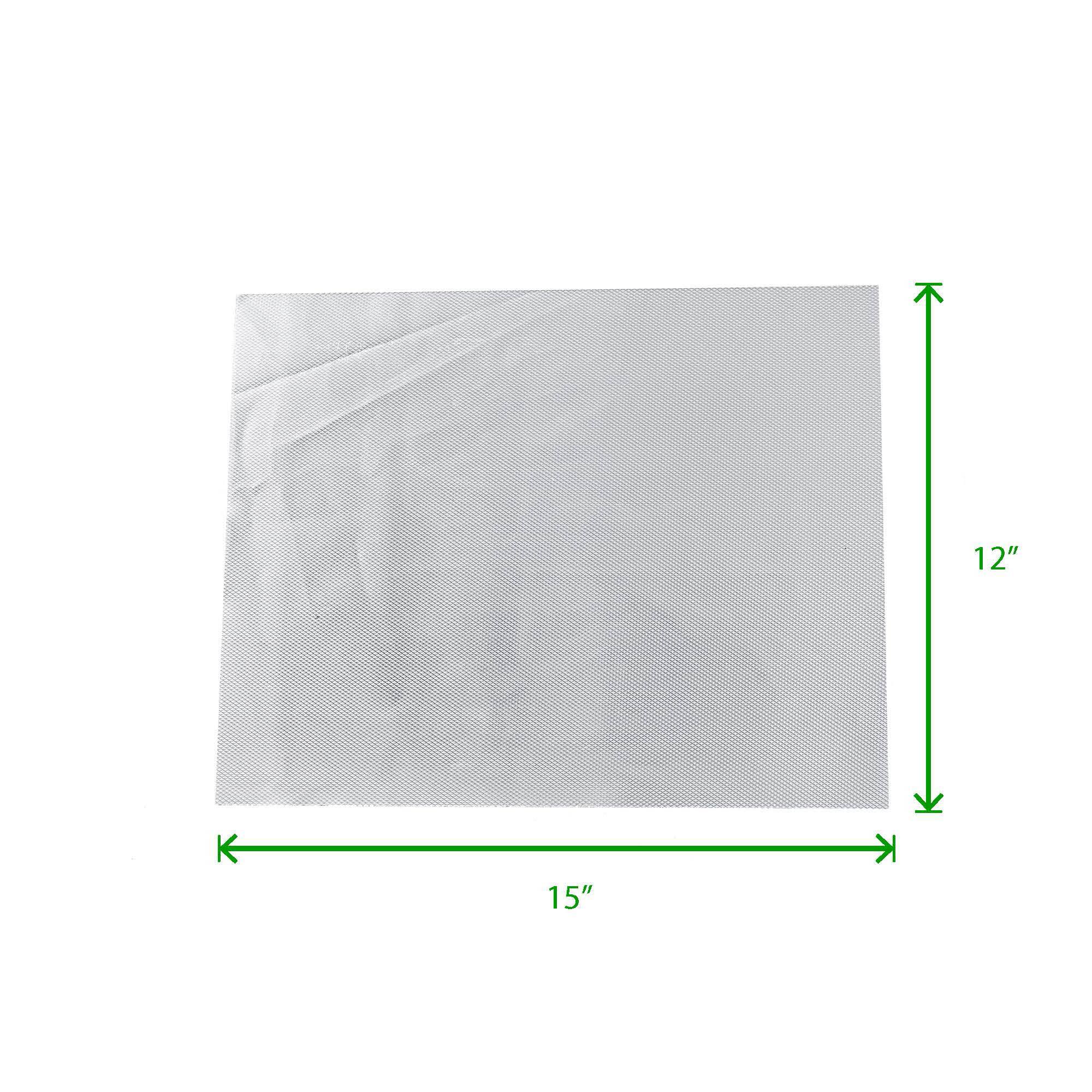 E-Z Board Disposable Cutting Boards, 50 sq. ft.