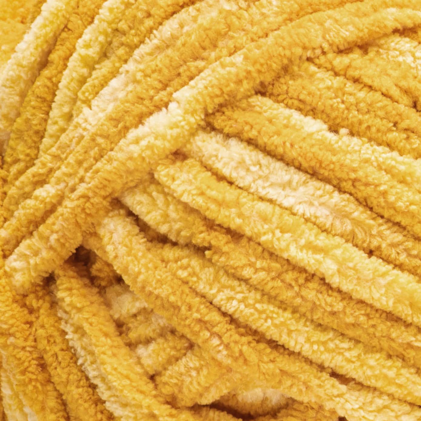 2 Pack Bernat&#xAE; Blanket Mist-ical&#x2122; Yarn