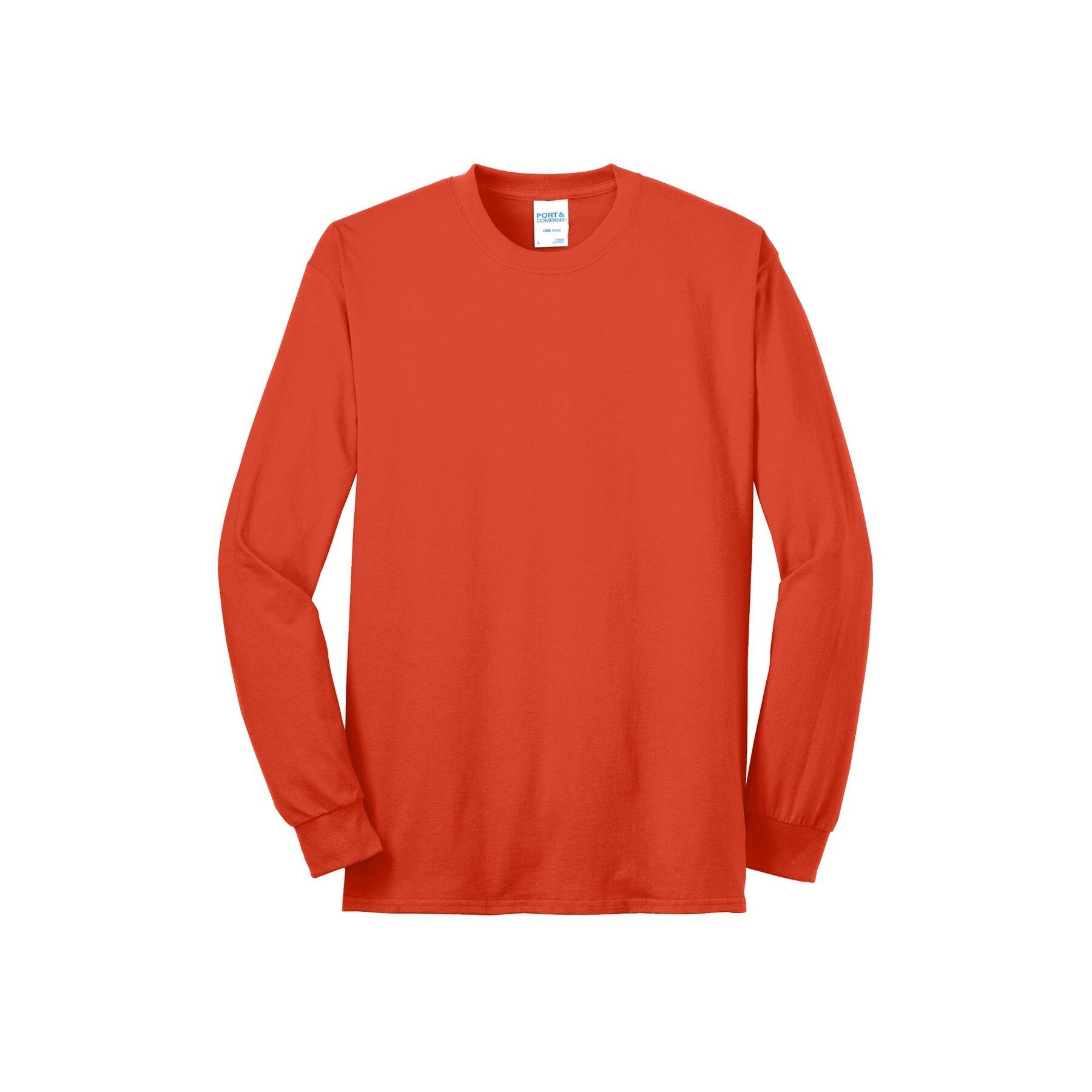 【新品未使用】everyone luxurycotton long sleeve LONGSLEEVES – AnotherCottonLab