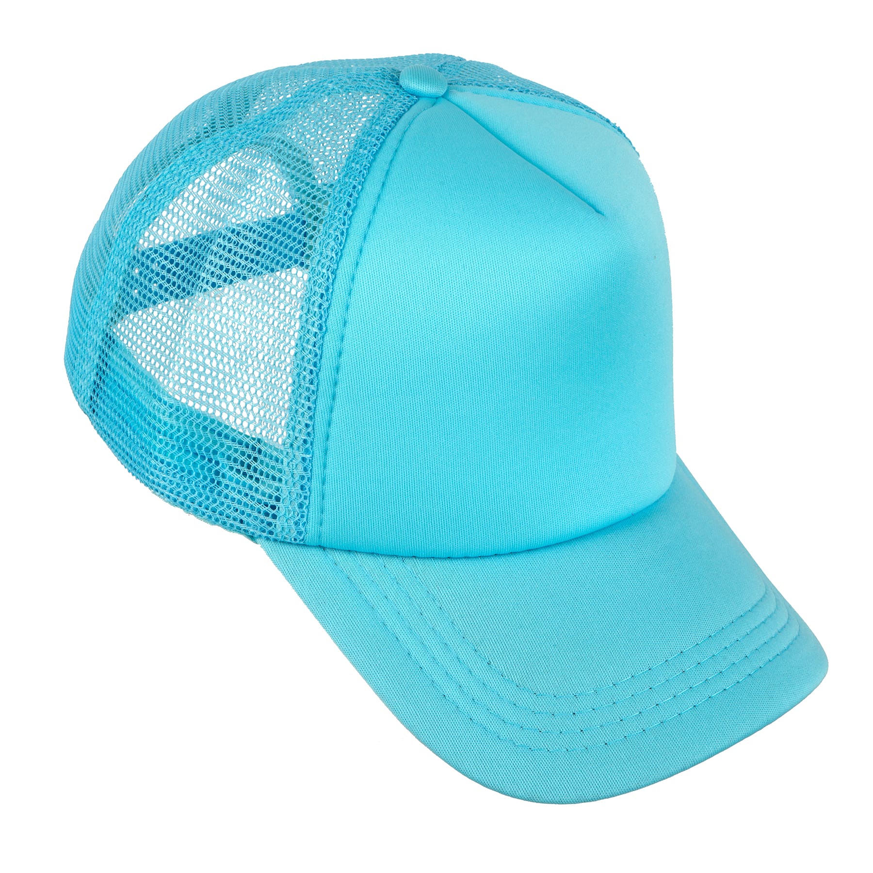 Summer Trucker Hat by Make Market&#xAE;