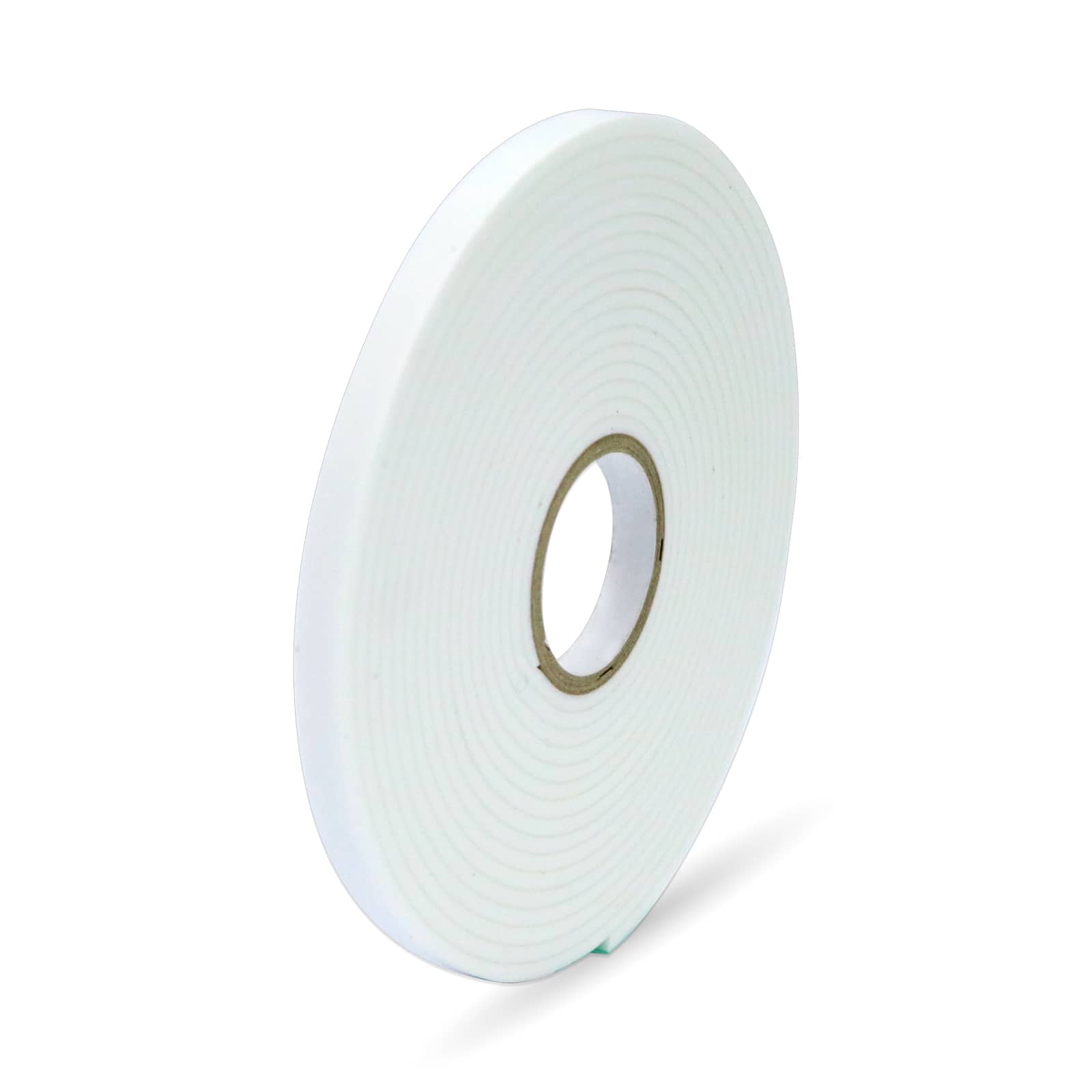 12 Pack: 1/4&#x22; Double-Sided Foam Tape by Recollections&#x2122;