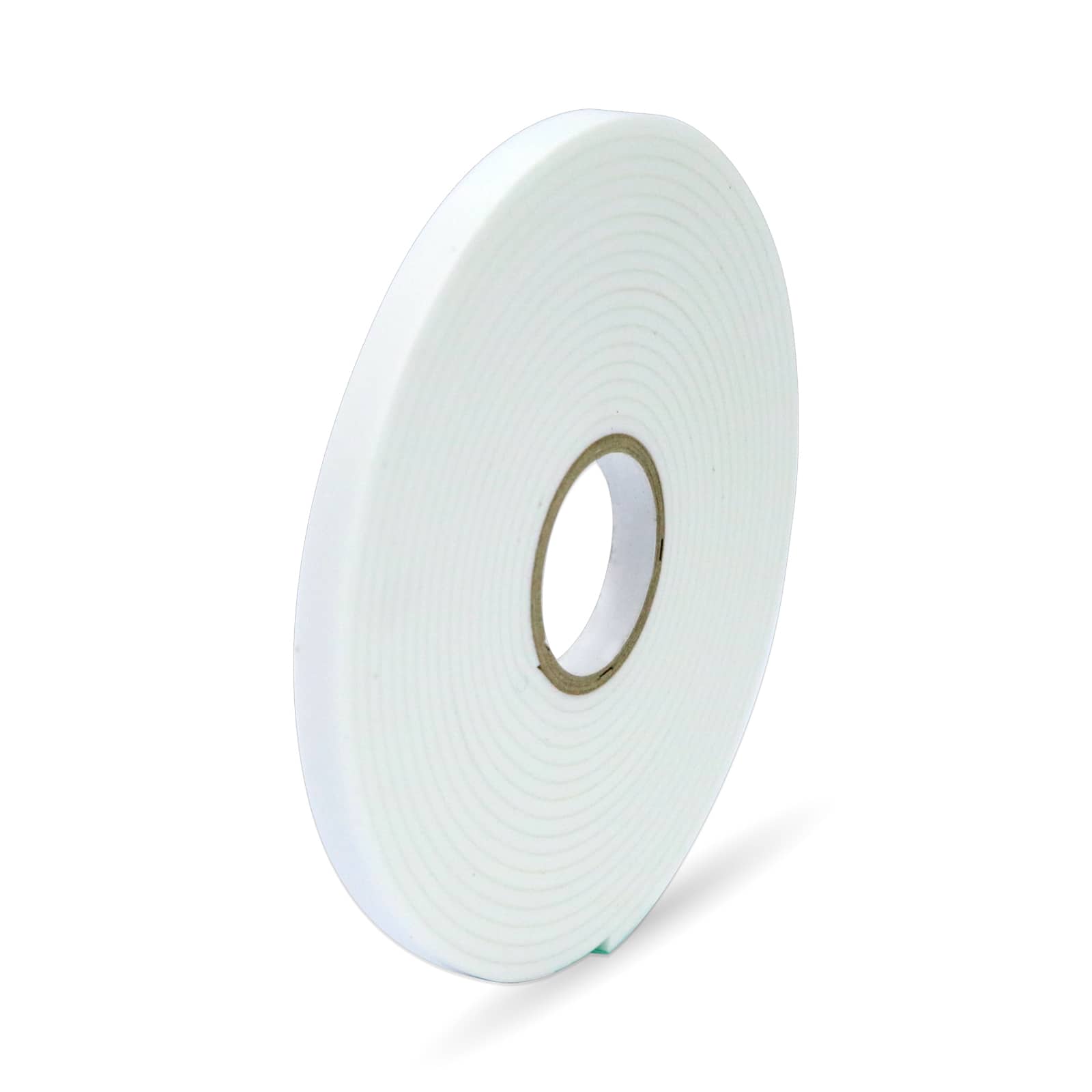 12 Pack: 1/4" Double-Sided Foam Tape by Recollections™
