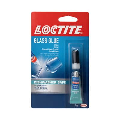 Loctite® Glass Glue