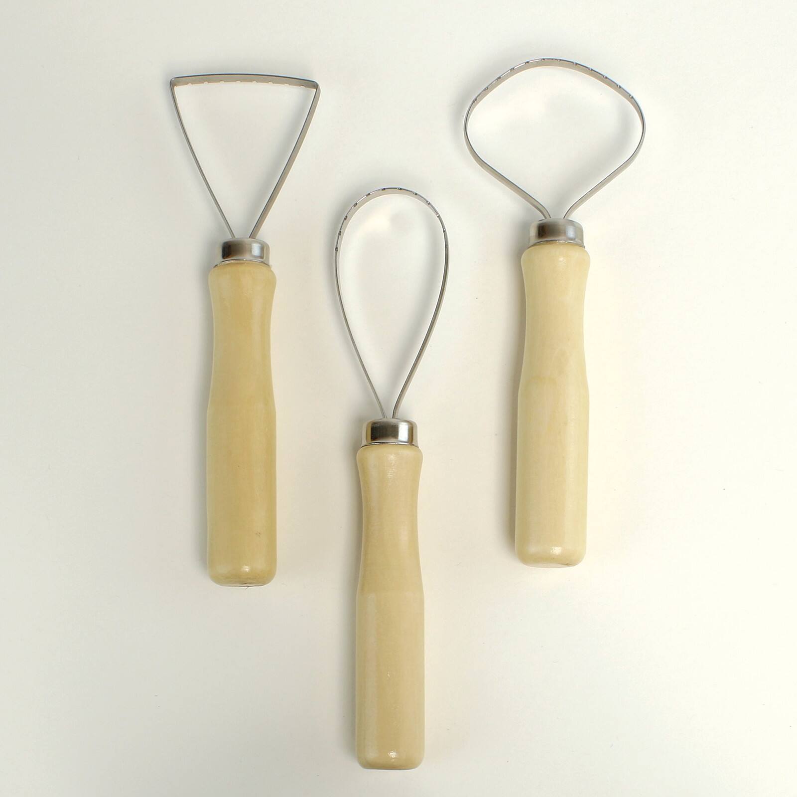 Art Alternatives Loop Tools Set