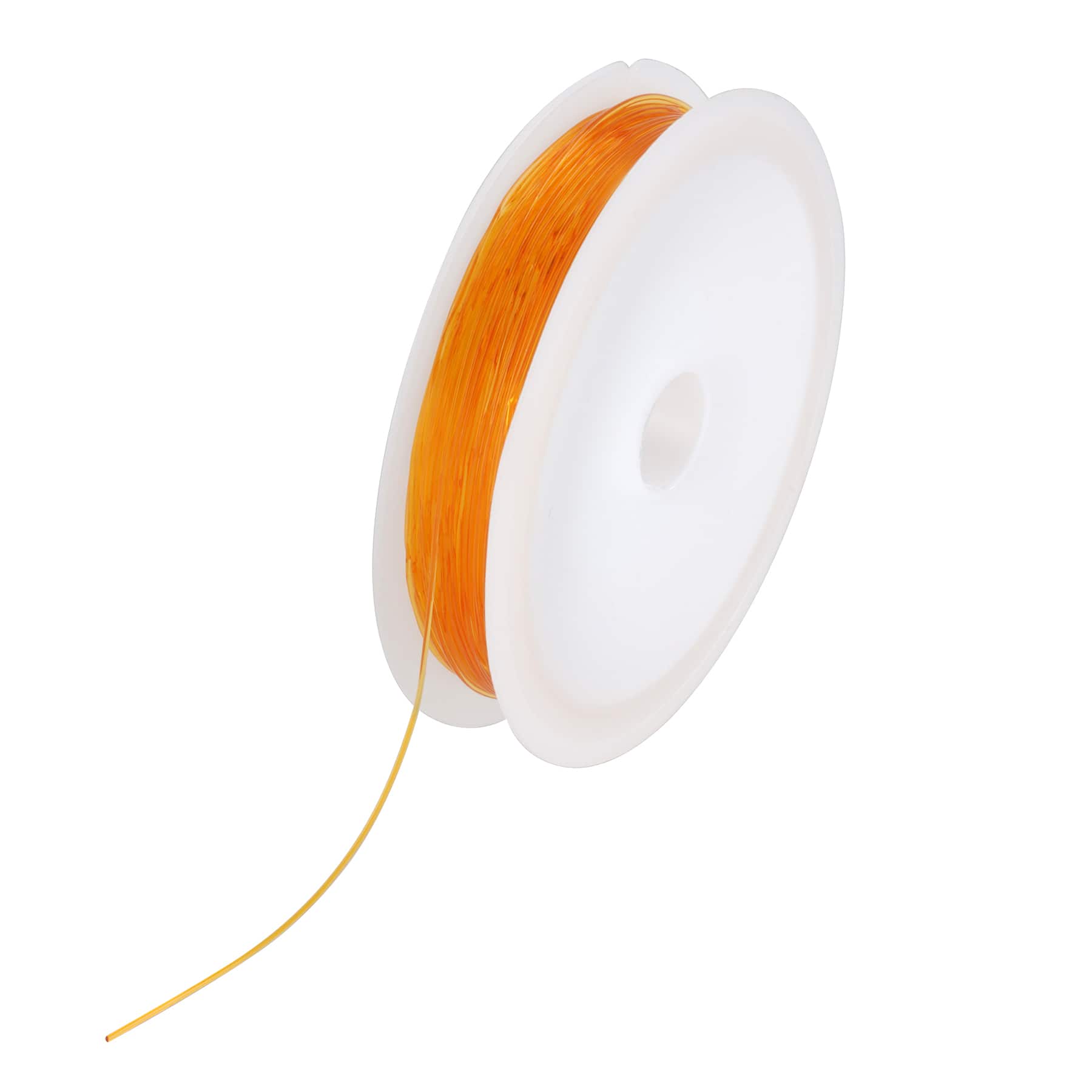 12 Packs: 9 ct. (108 total) Rainbow Stretch Cording by Creatology™