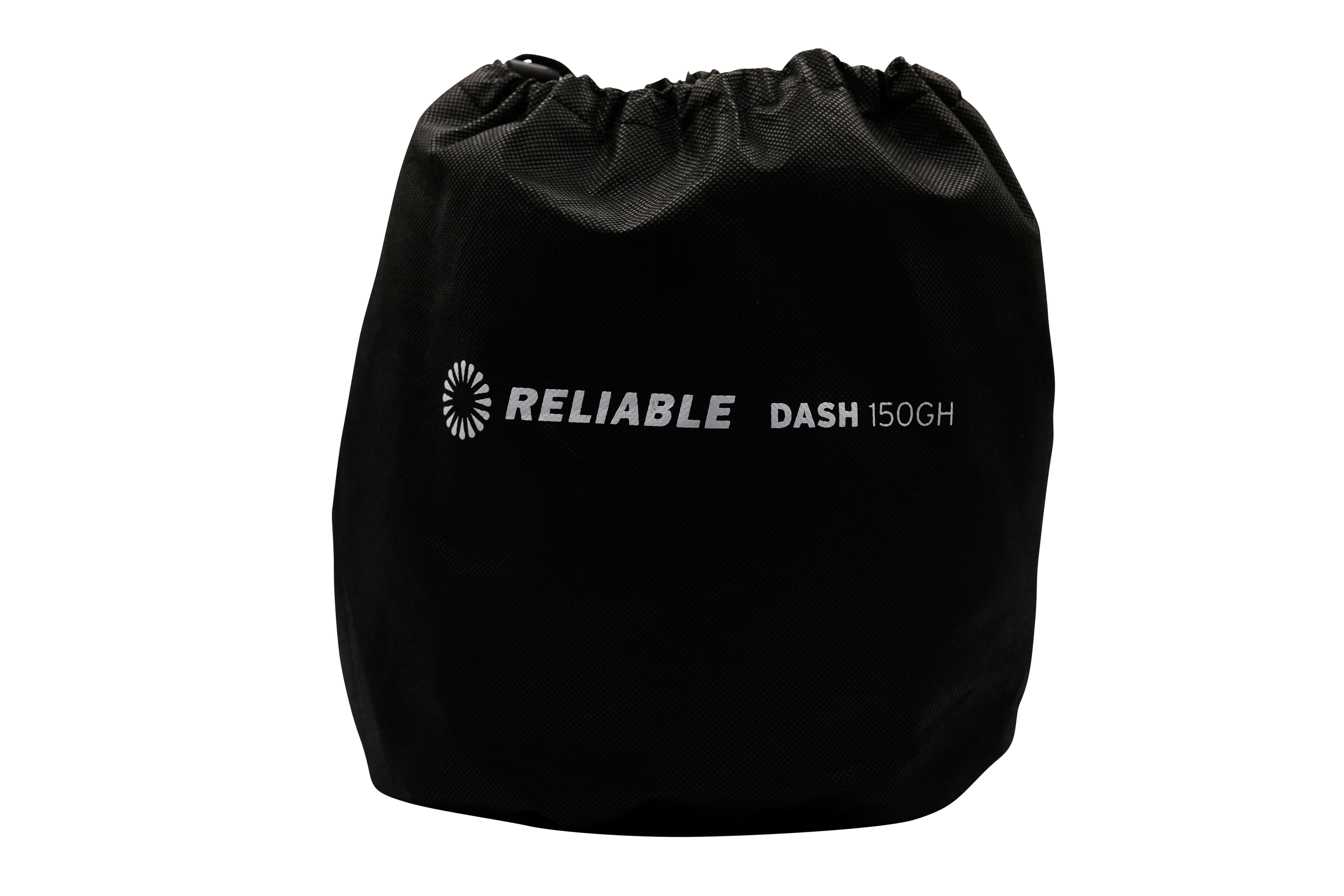 Dash 150GH Portable Garment Steamer