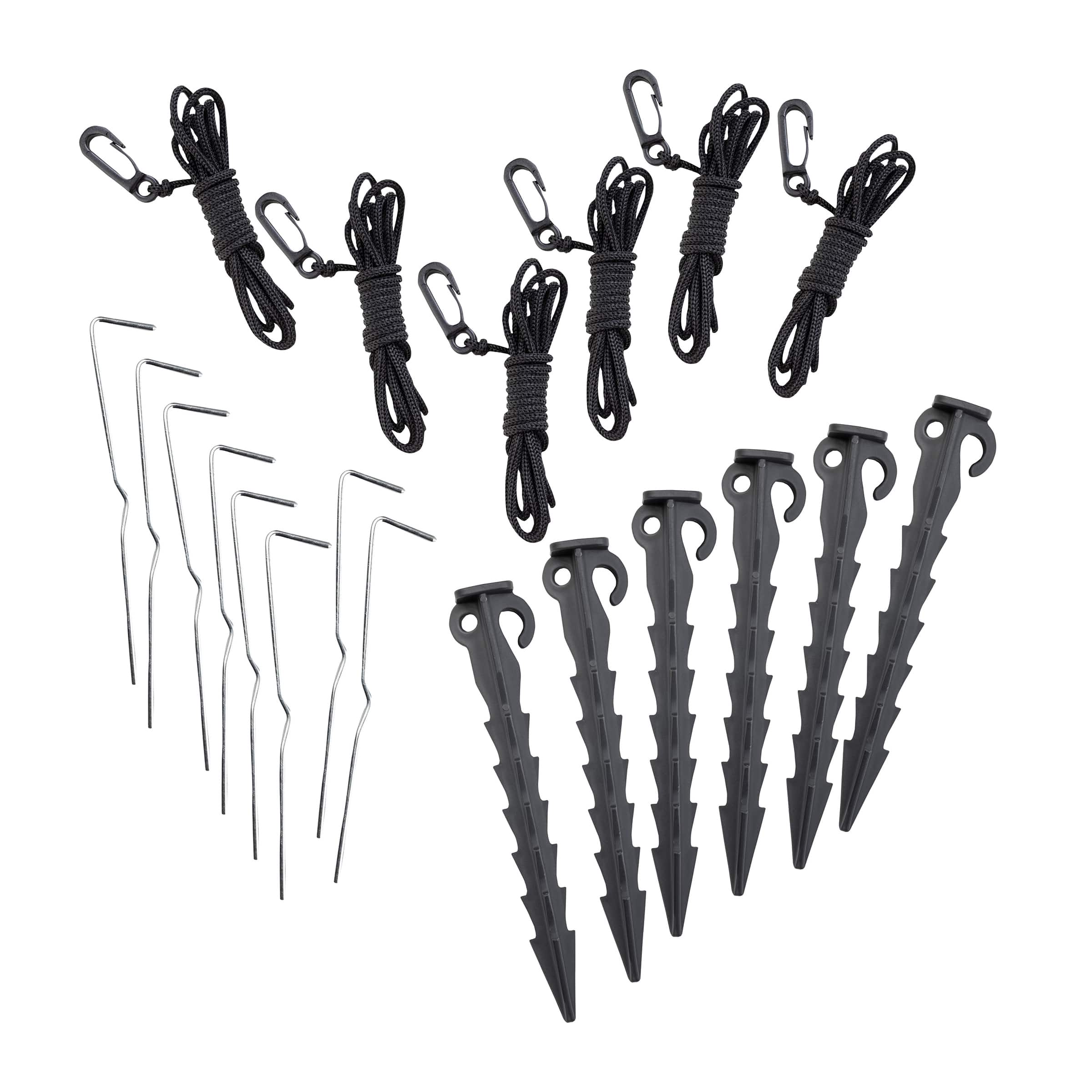 16ft. Inflatable Holiday Train