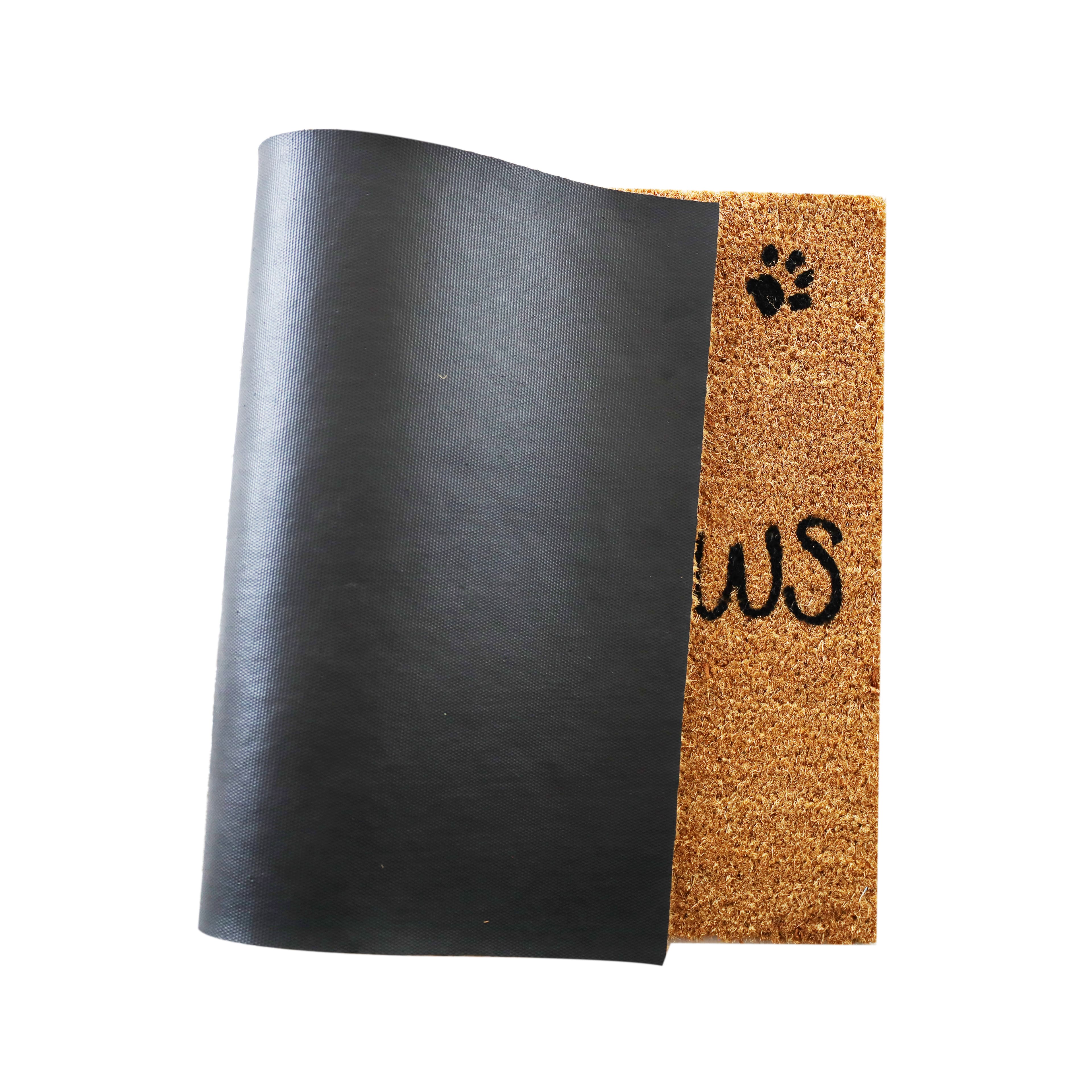 Wipe Your Paws Doormat by Ashland&#xAE;