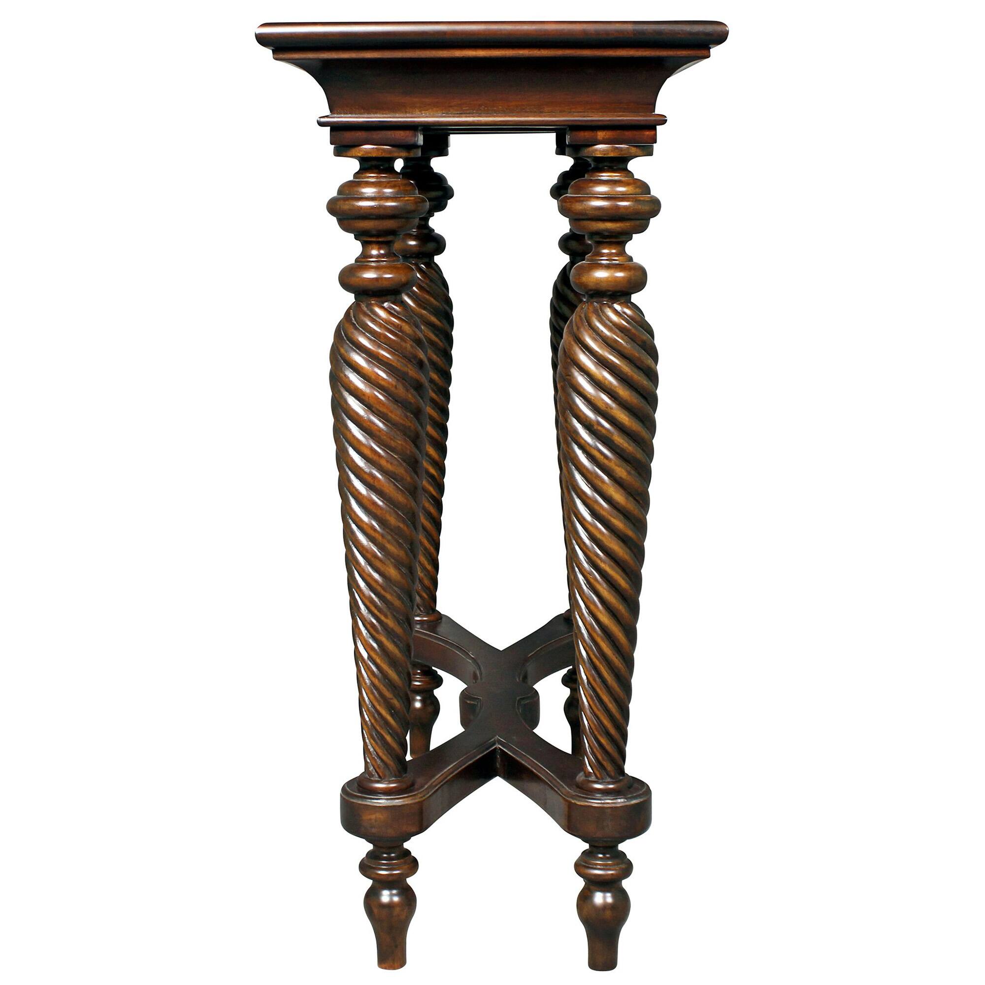 35&#x22; Hardwick Hall Console Sofa Table