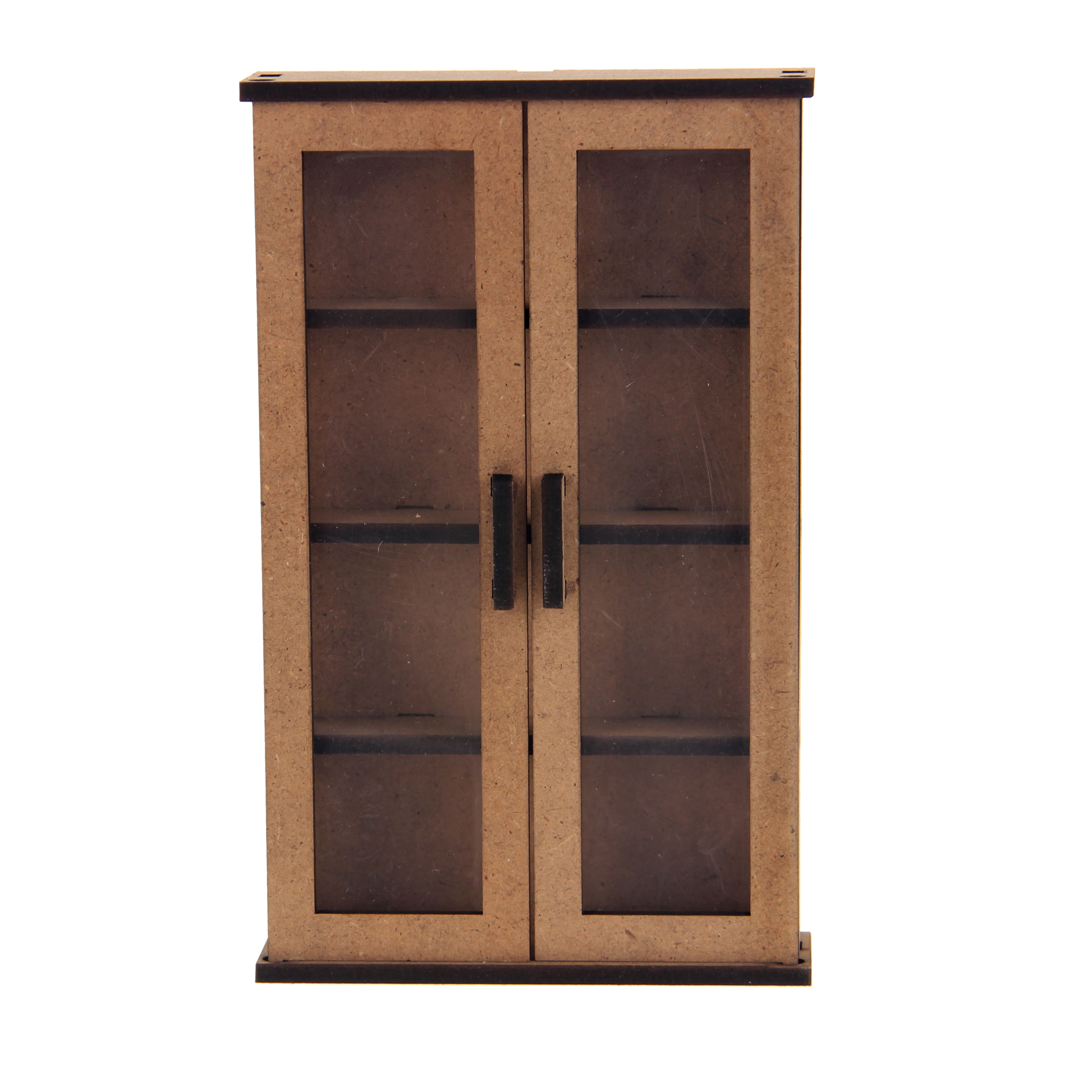Miniature Bookcase by Make Market&#xAE;