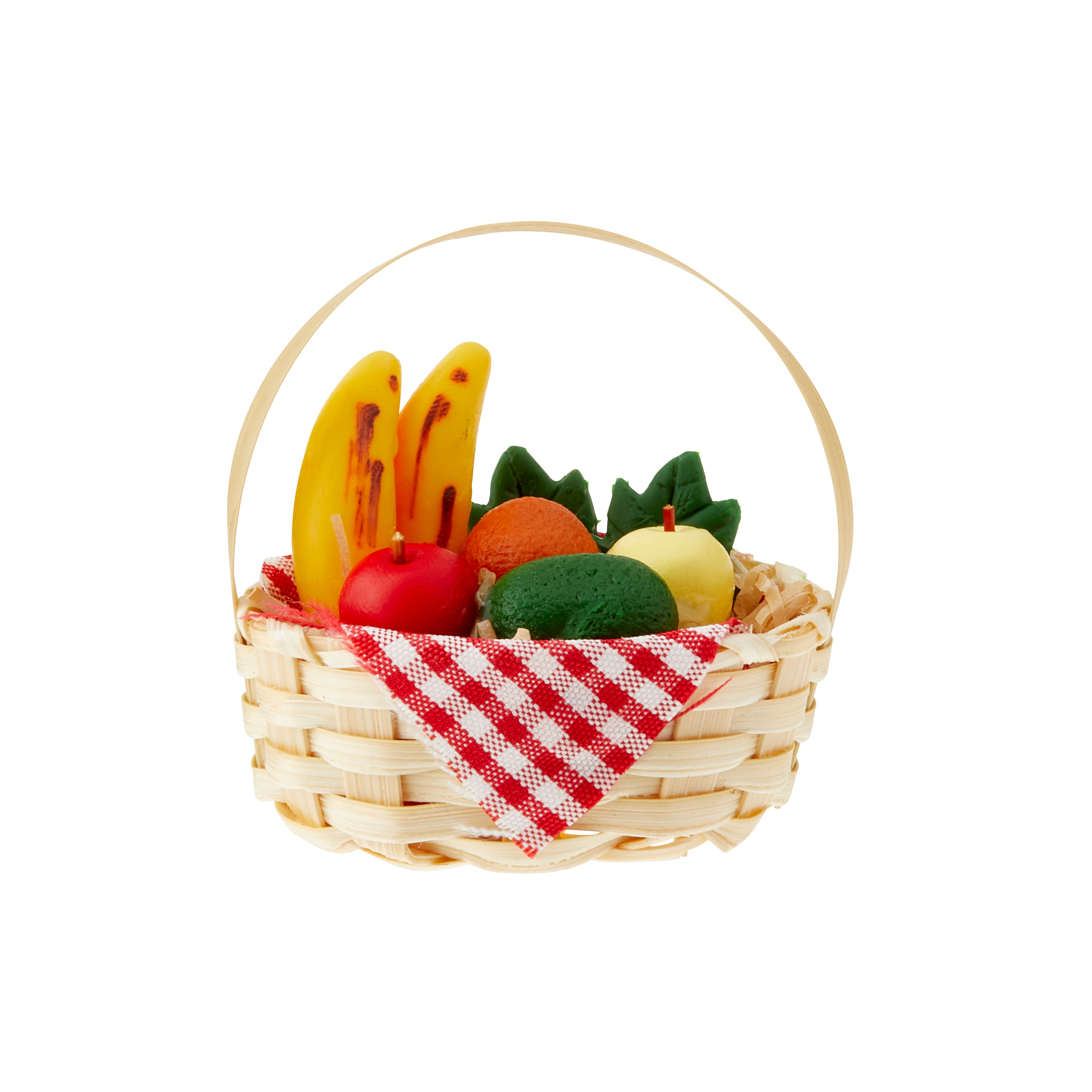 Edible Arrangements® fruit baskets - M&M'S® MINIS Explosion Bundle