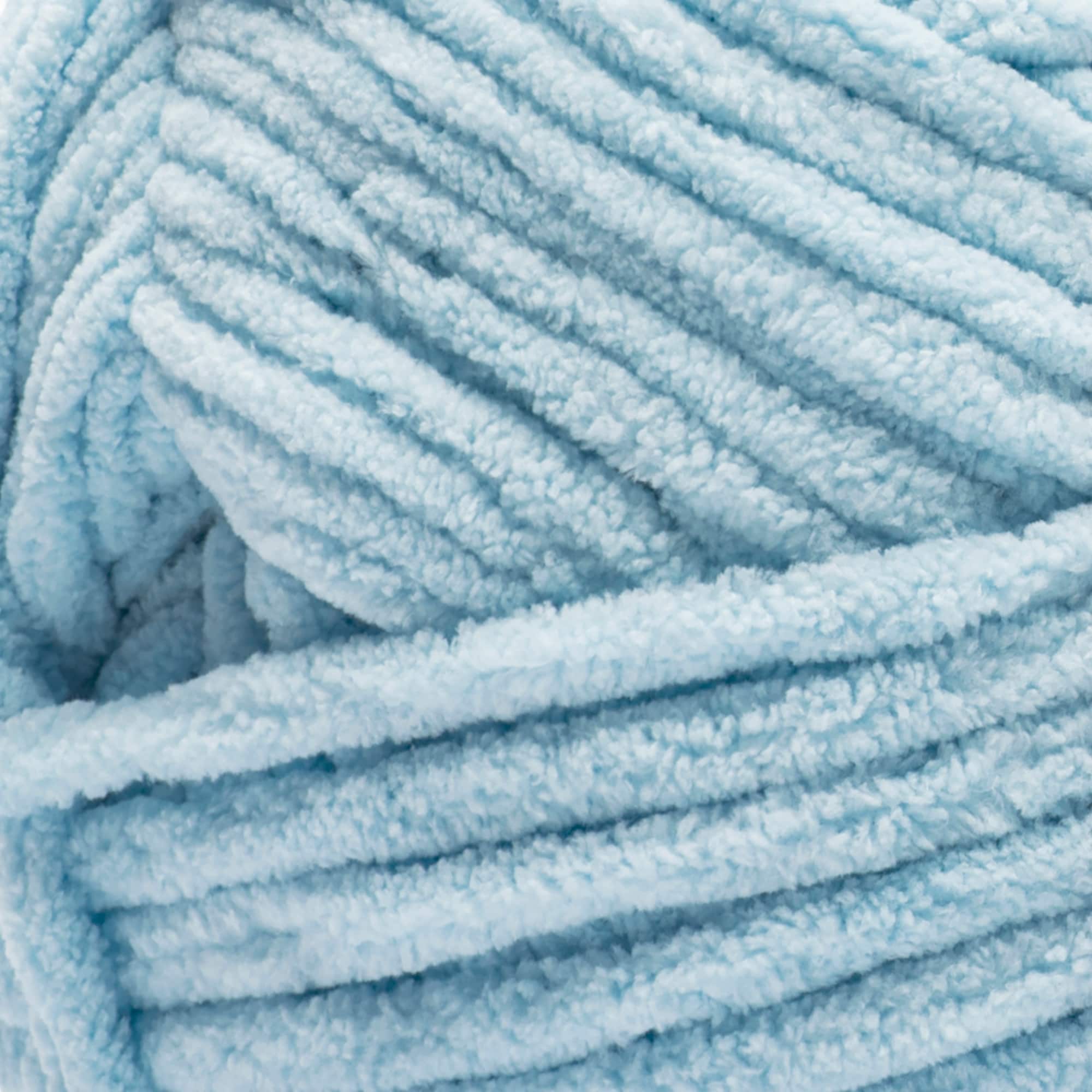 Bernat® Baby Blanket™ Yarn