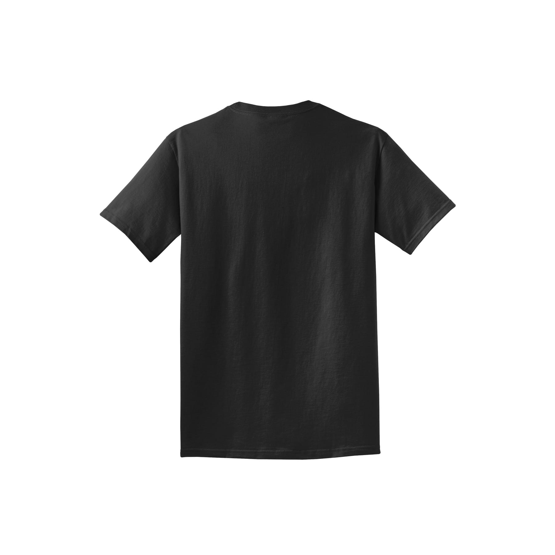 Port &#x26; Company&#xAE; Beach Wash&#xAE; Garment-Dyed T-Shirt