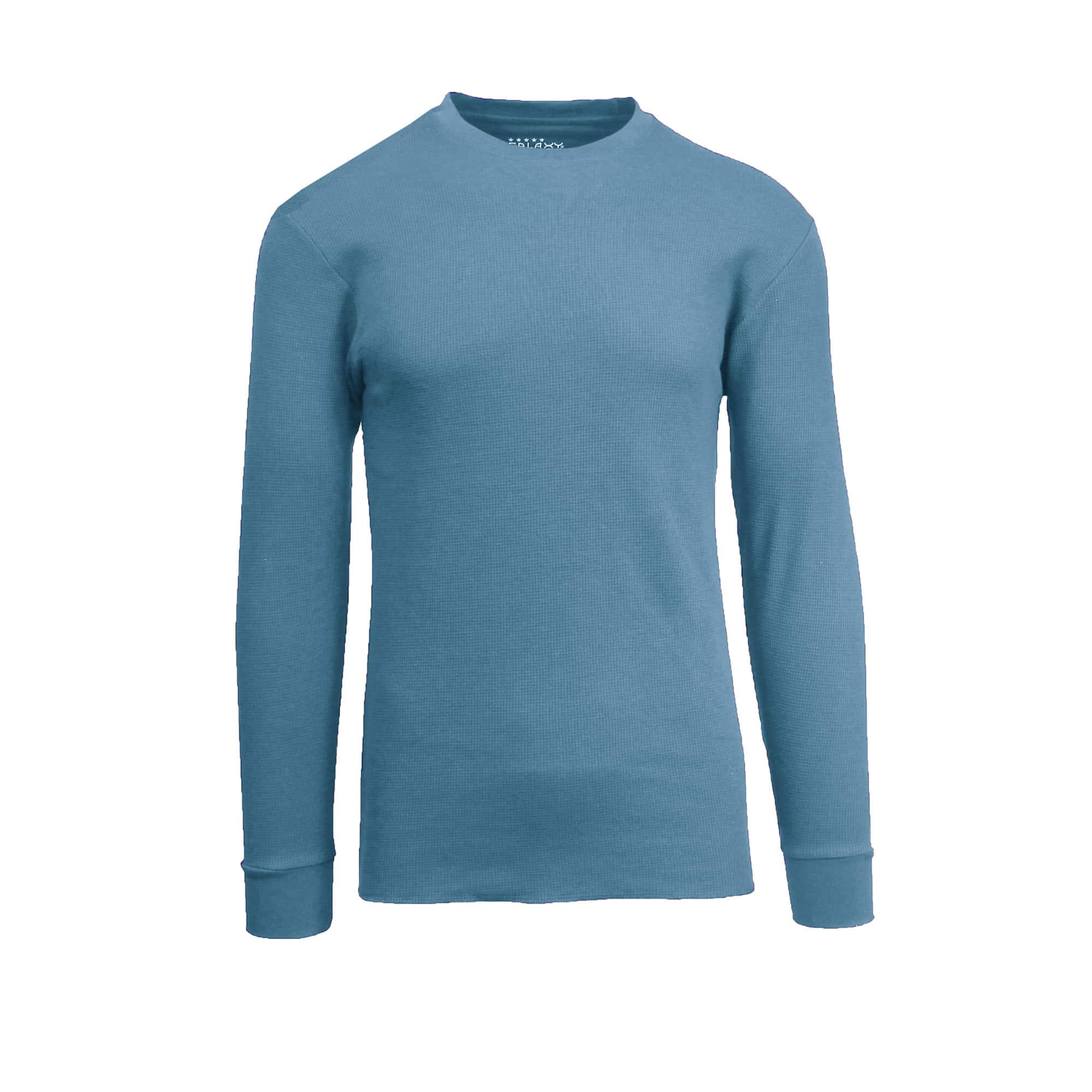 Galaxy by harvic thermal shirts sale