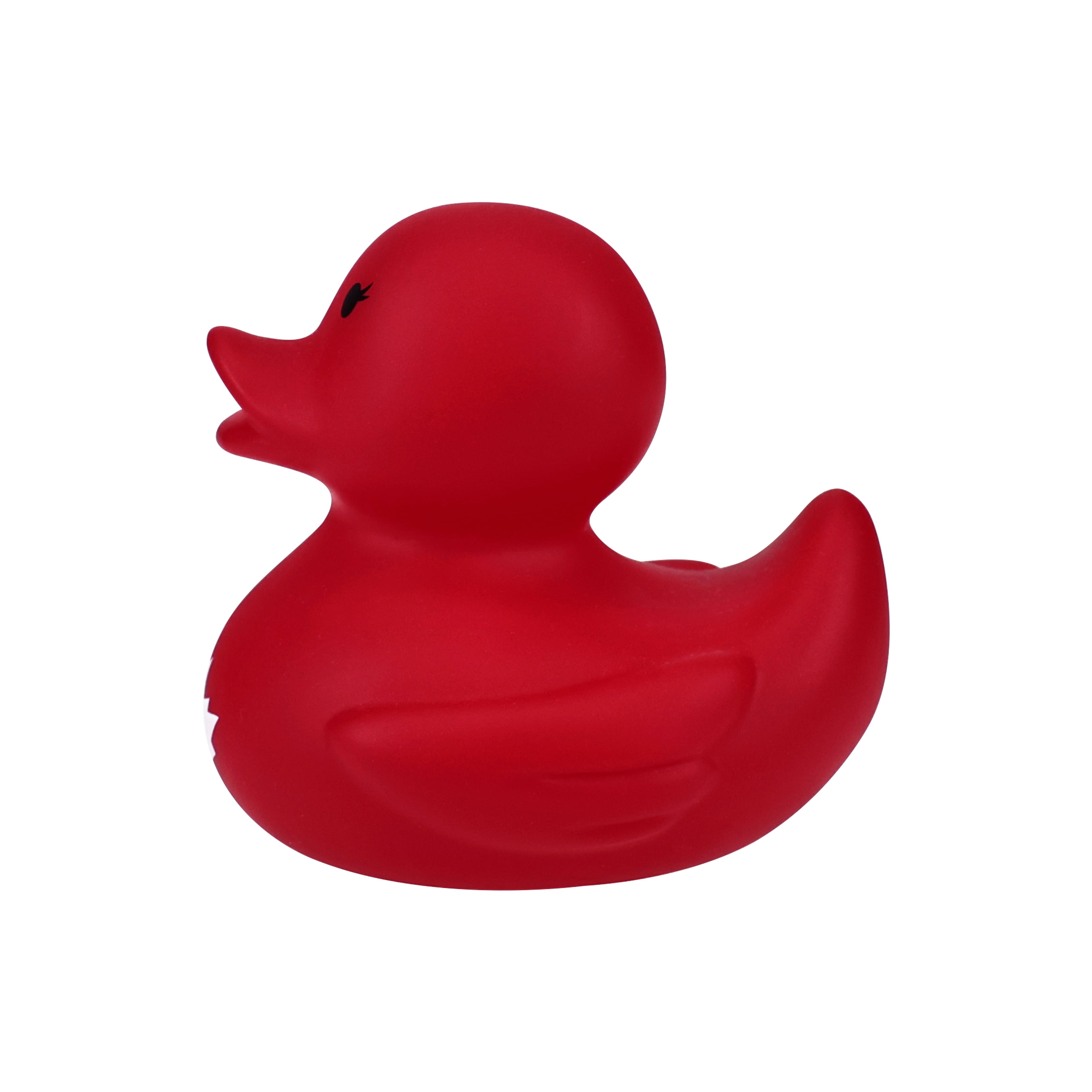 Canada Day Rubber Duck by Celebrate It&#x2122;