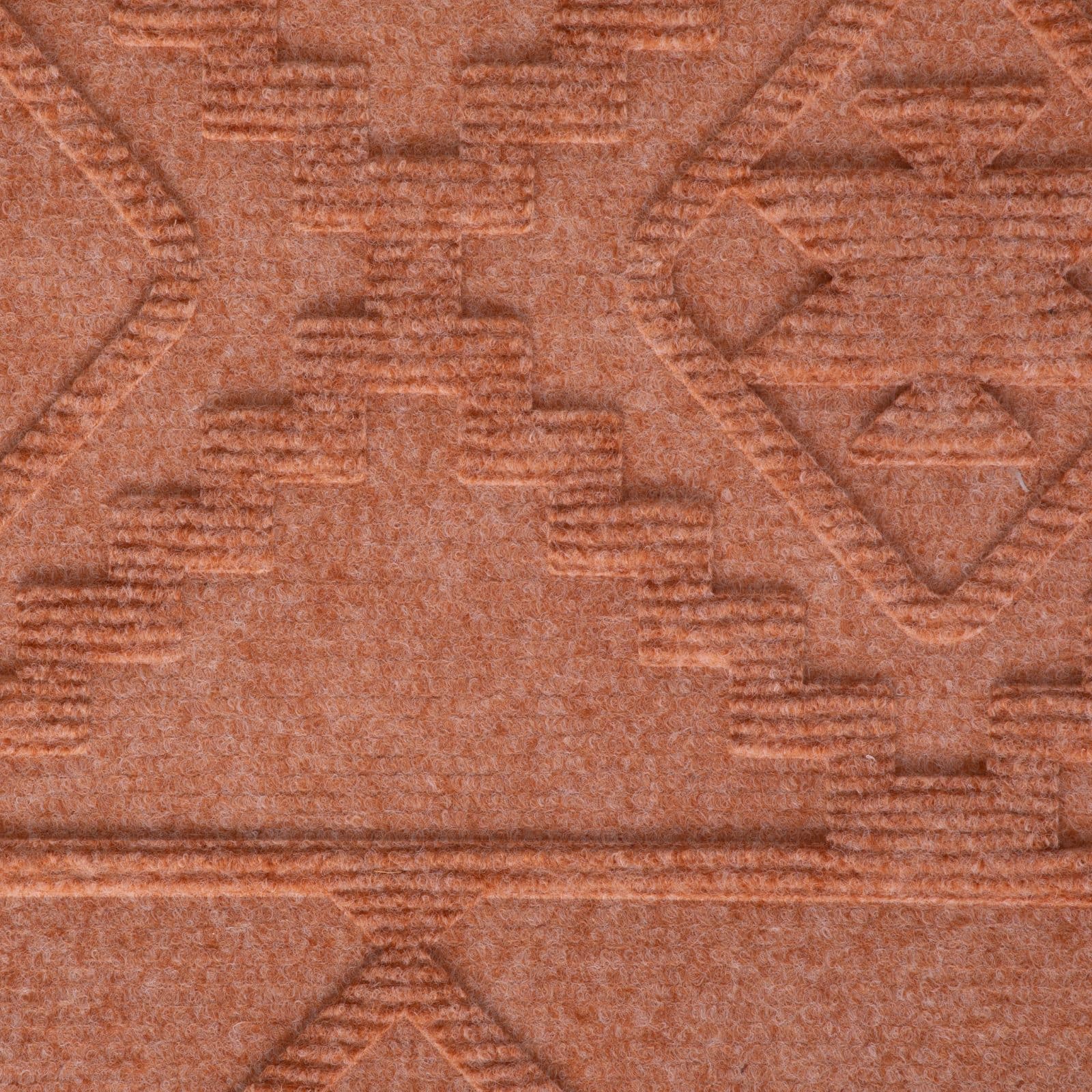 DII® Aztec Design Hog Mat