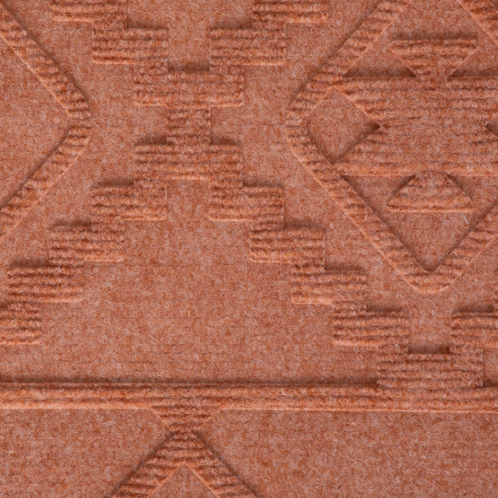 DII&#xAE; Aztec Design Hog Mat