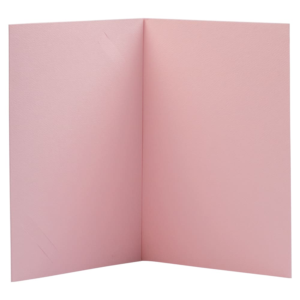 JAM Paper A7 Photo Notecards, 24ct.