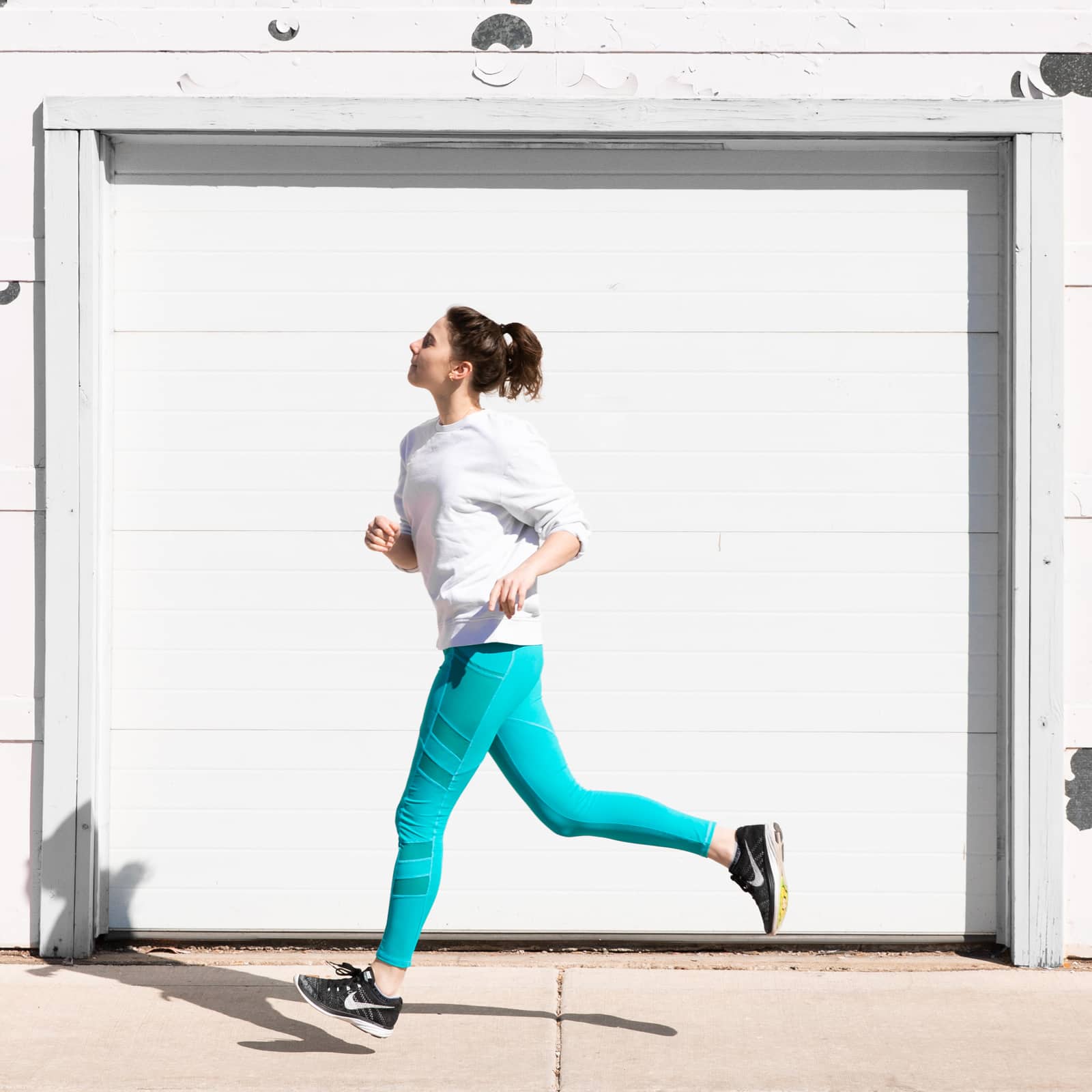 Rit® DyeMore™ Synthetic Fibre Dye