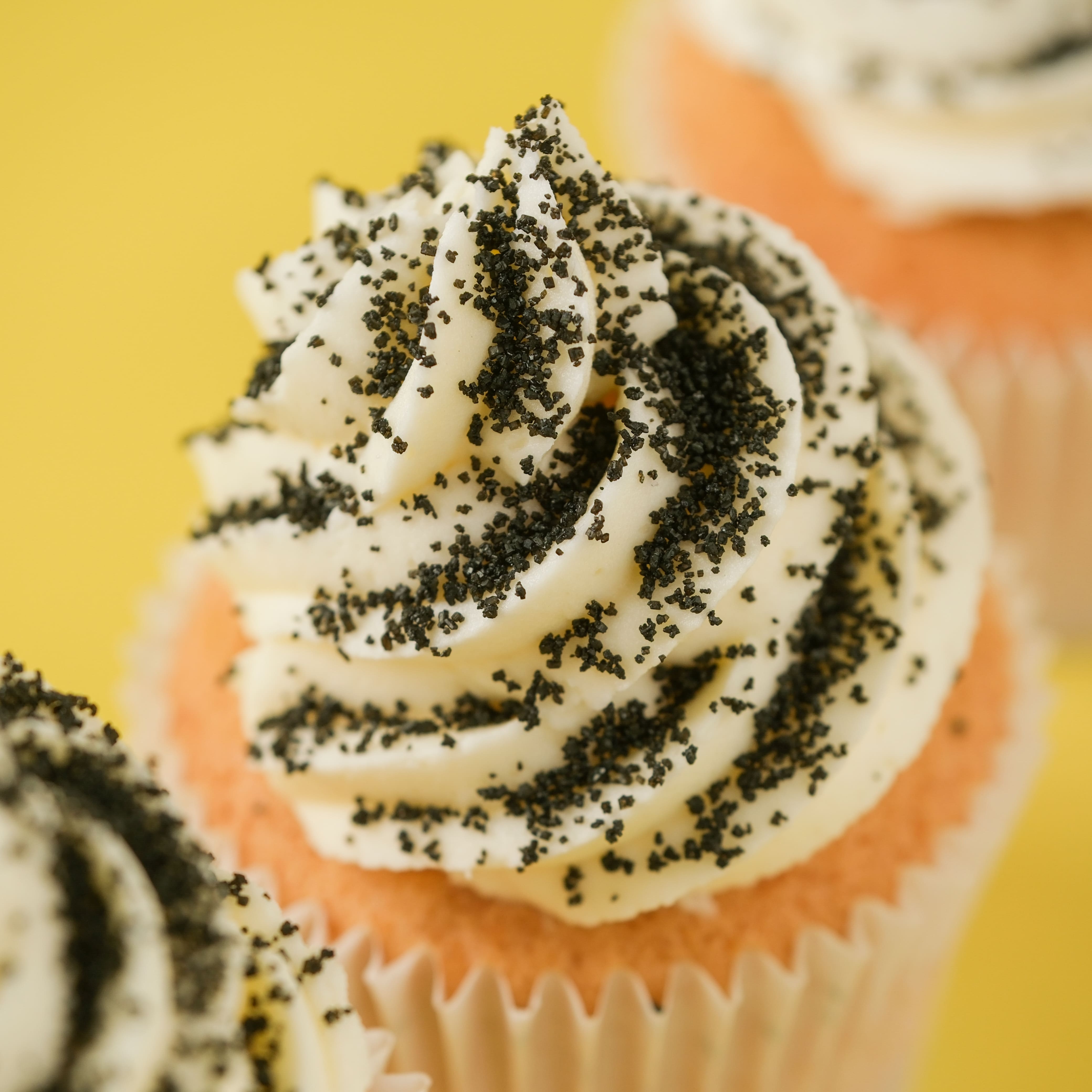 PME Cake Sweet Street&#xAE; 4.1oz. Sanding Sugar