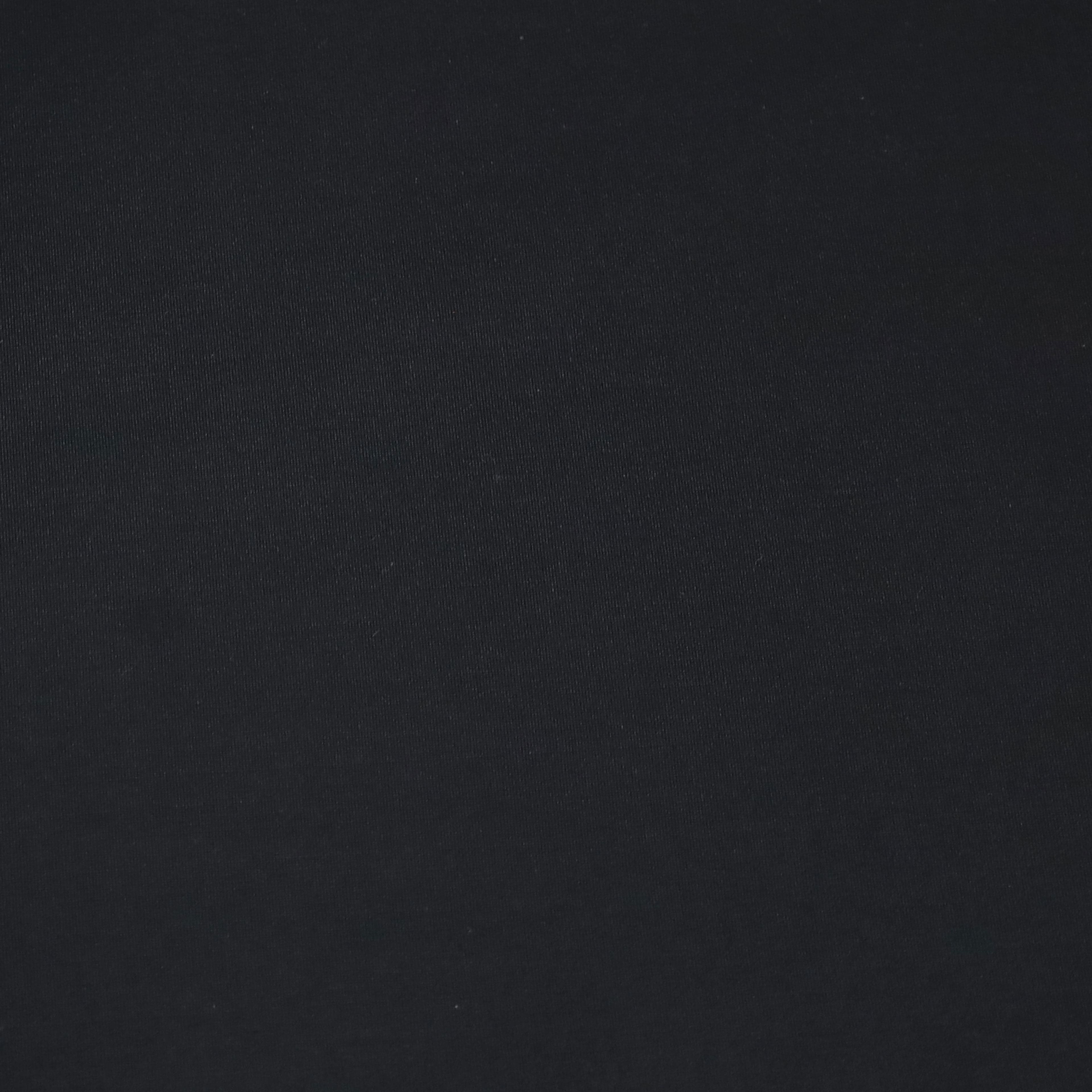 8 yd. Full Bolt: Fabric Merchants Black Neoprene Scuba Fabric